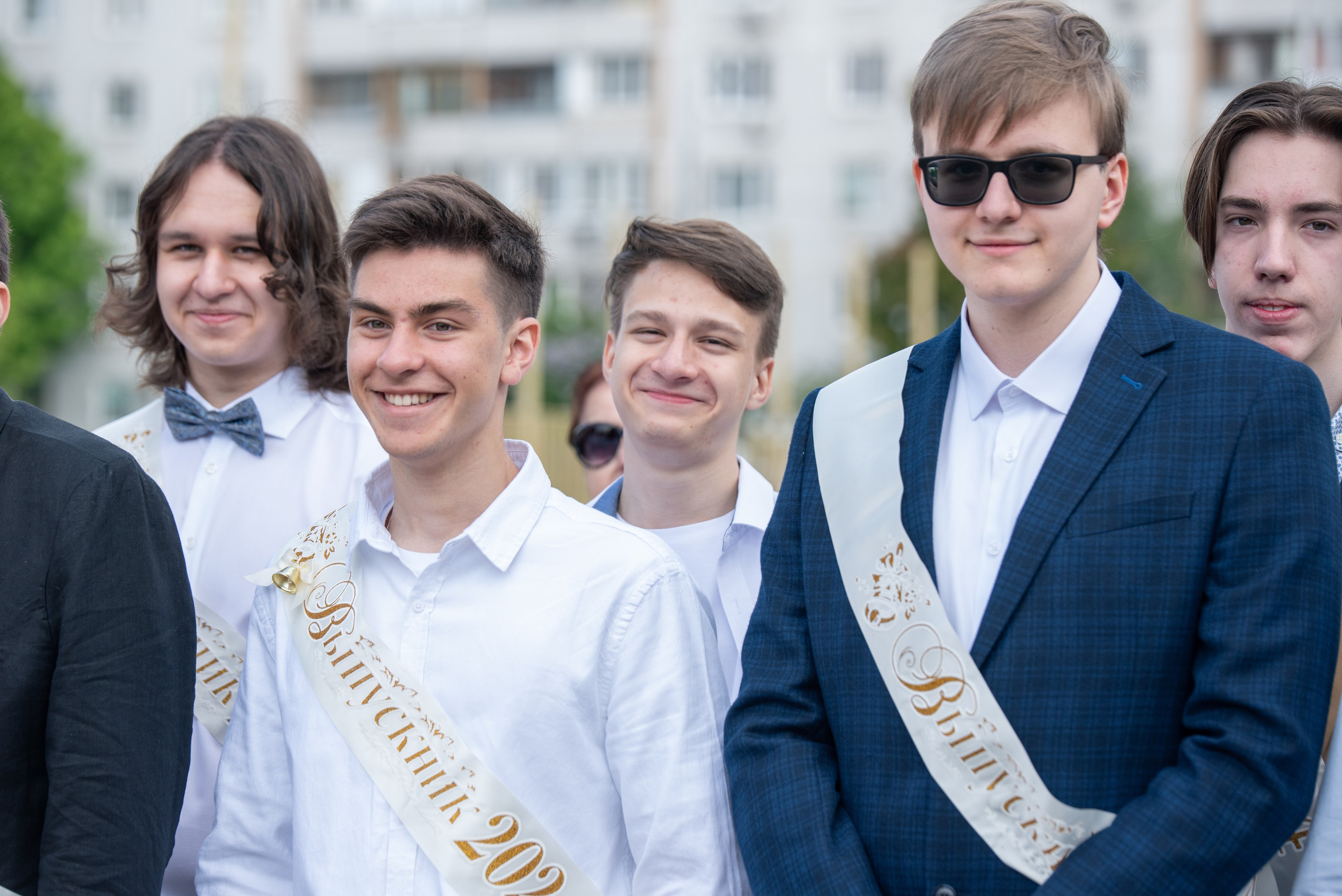 РЕПОРТАЖНАЯ ФОТОСЪЕМКА. Портретный фотограф в Москве Елена Фадеева