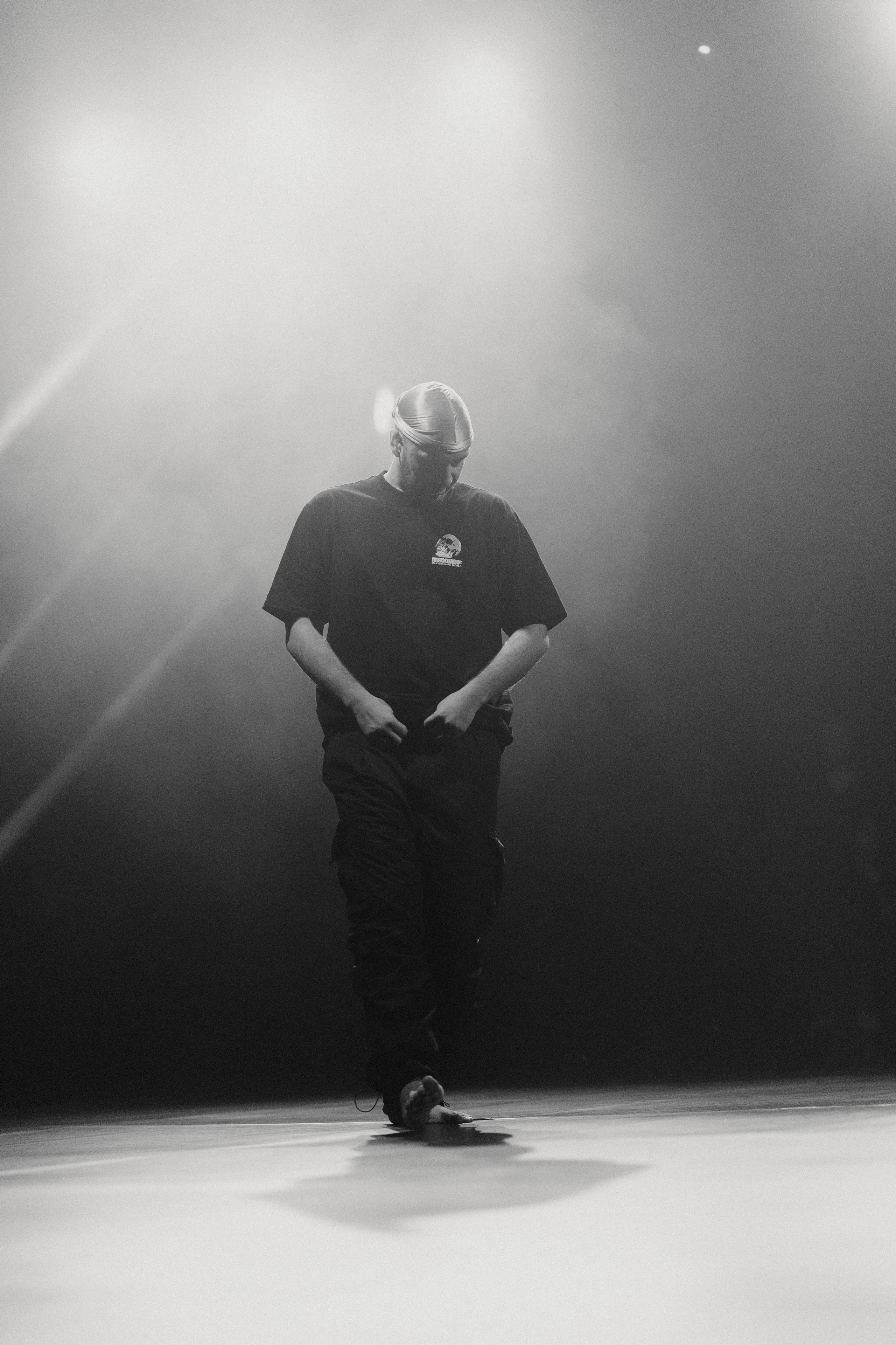 Репортаж. Свадебный Фотограф Чита Малахов Филипп