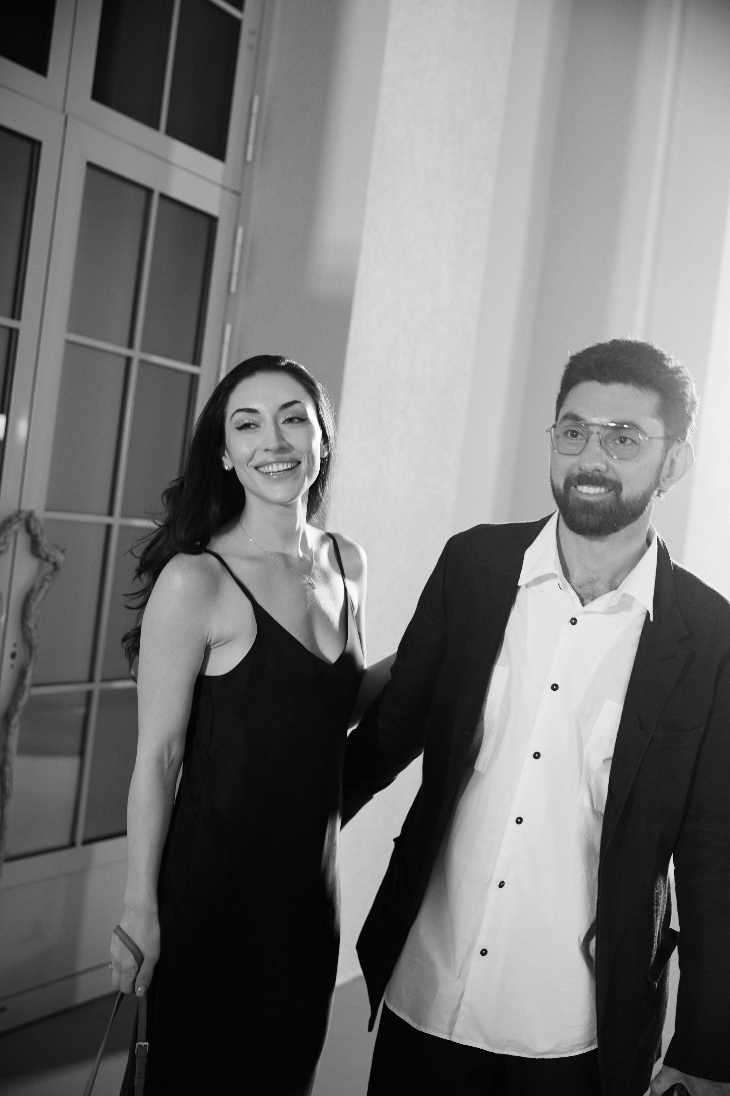 Фотосъемка репортажа кинофестиваля. Профессиональный фотограф в Сочи Виктория Джой. Обучение