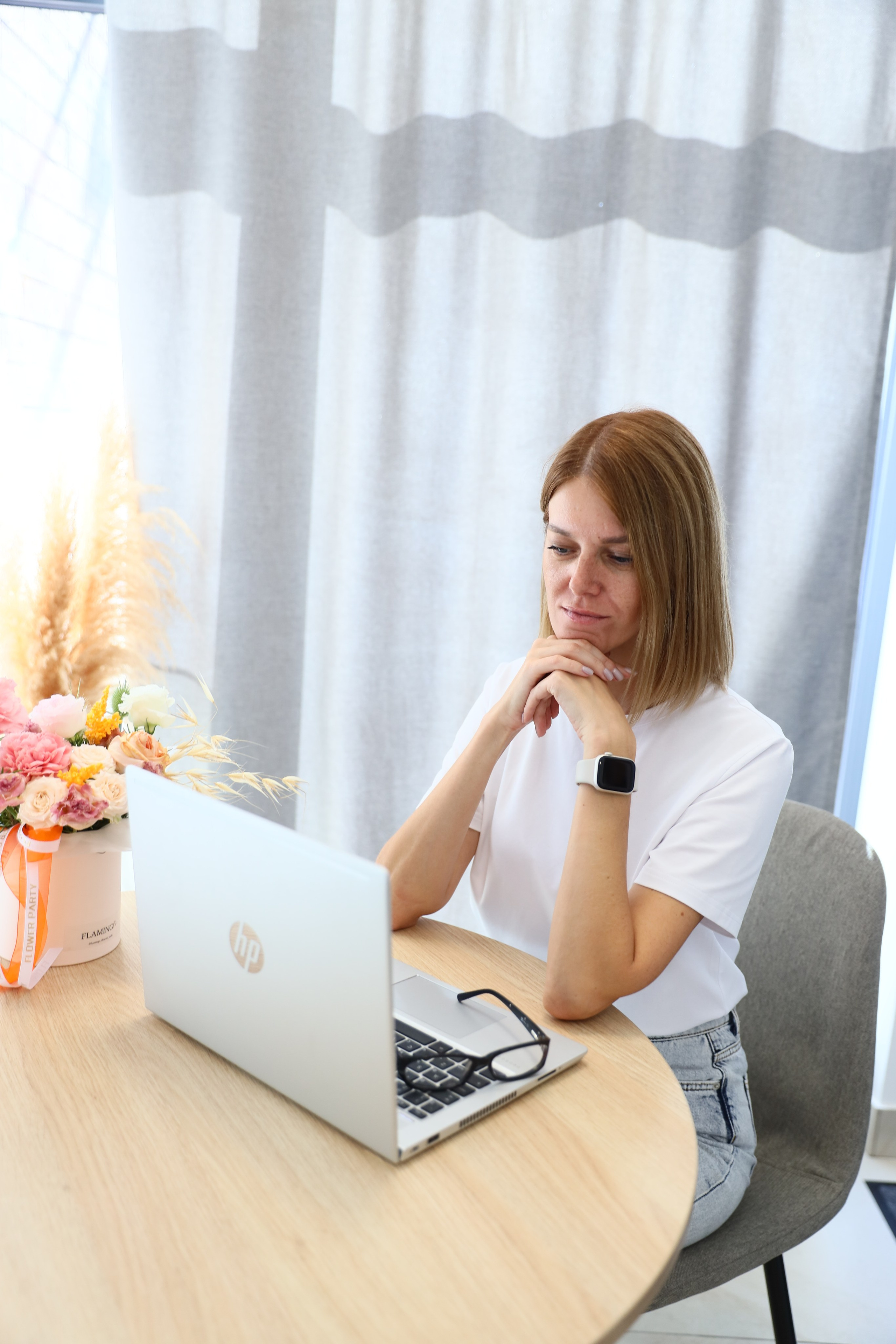 Исходники. Профессиональный фотограф в Сочи Виктория Джой. Обучение