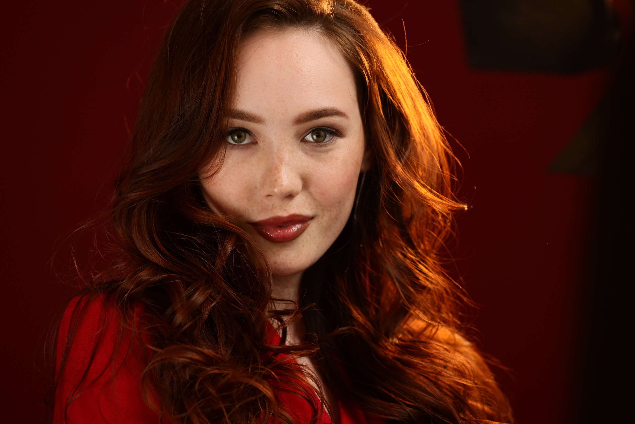 Исходники. Профессиональный фотограф в Сочи Виктория Джой. Обучение