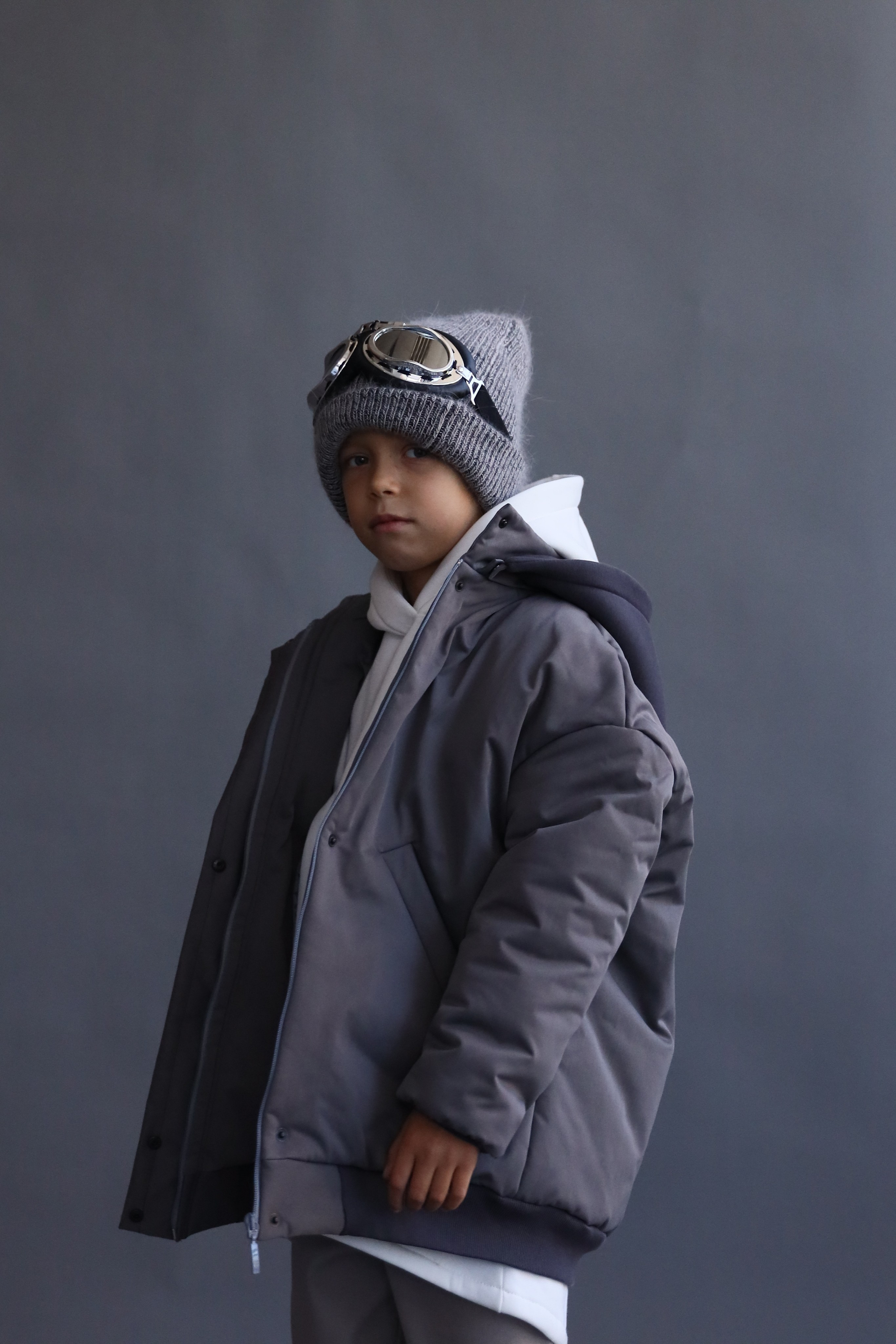 Фотосъемка для маркетплейсов. Профессиональный фотограф в Сочи Виктория Джой. Обучение