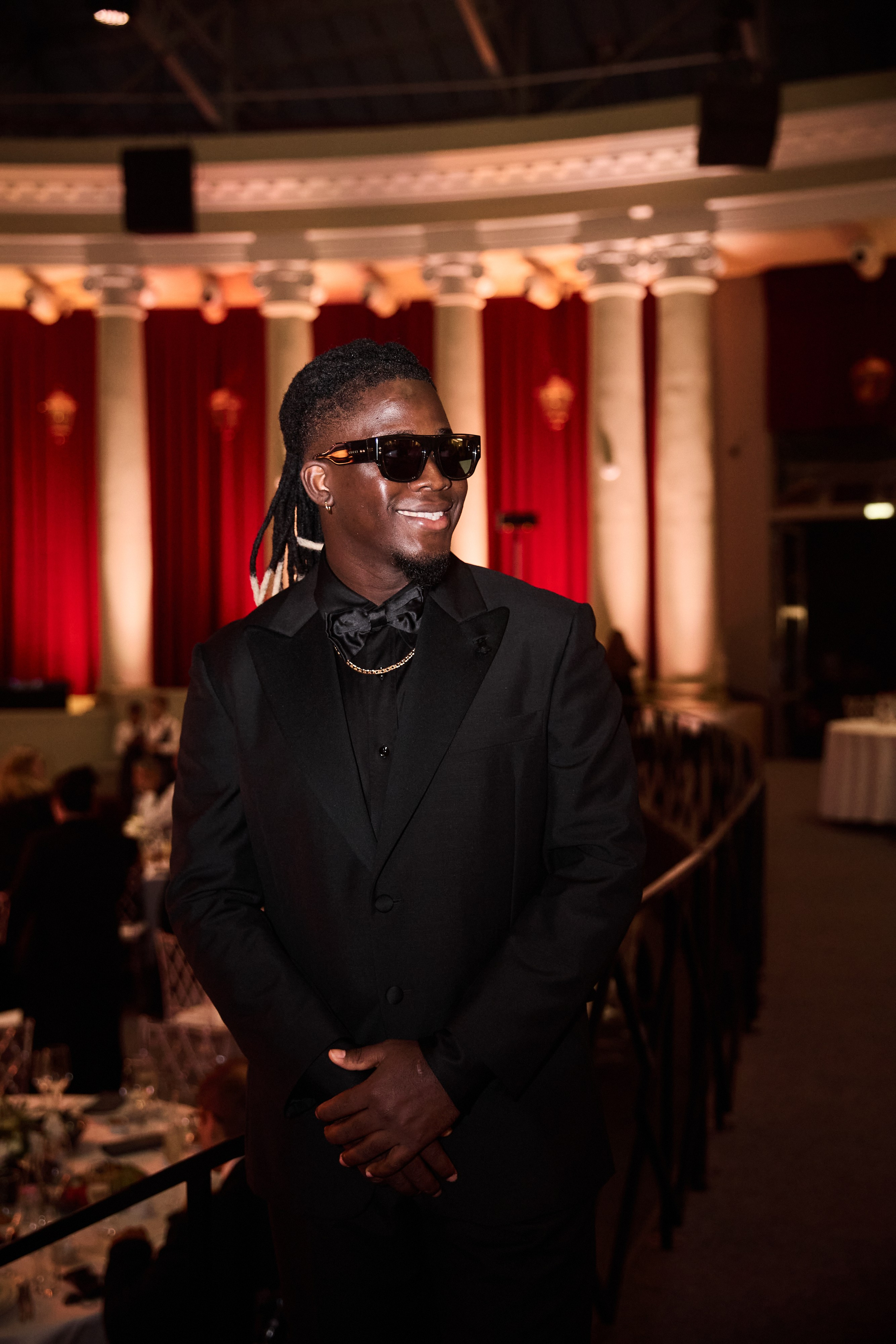 Фотосъемка репортажа кинофестиваля. Профессиональный фотограф в Сочи Виктория Джой. Обучение