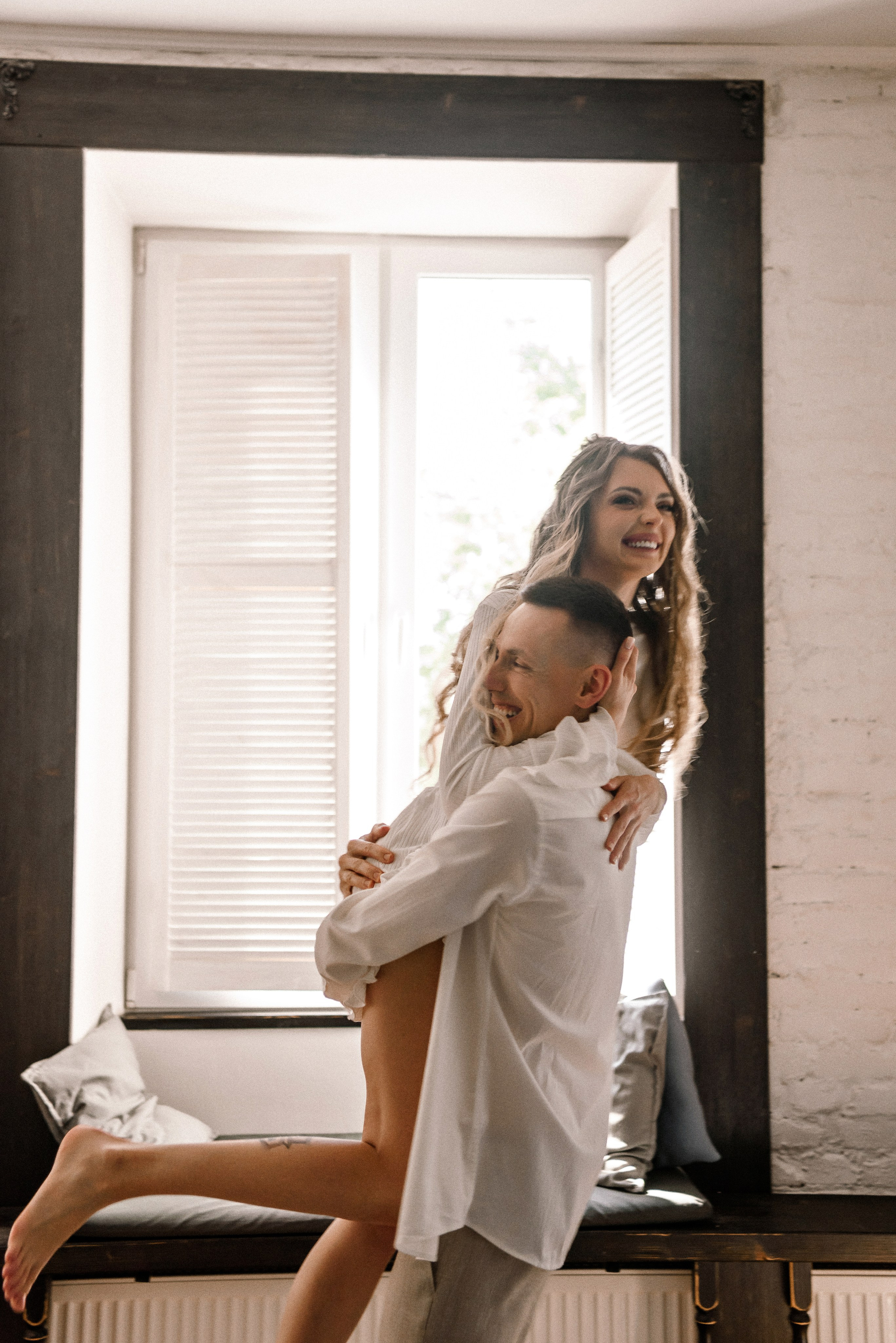 17/07/24 Аня и Игорь. Свадебный фотограф в Санкт-Петербурге София Шубик