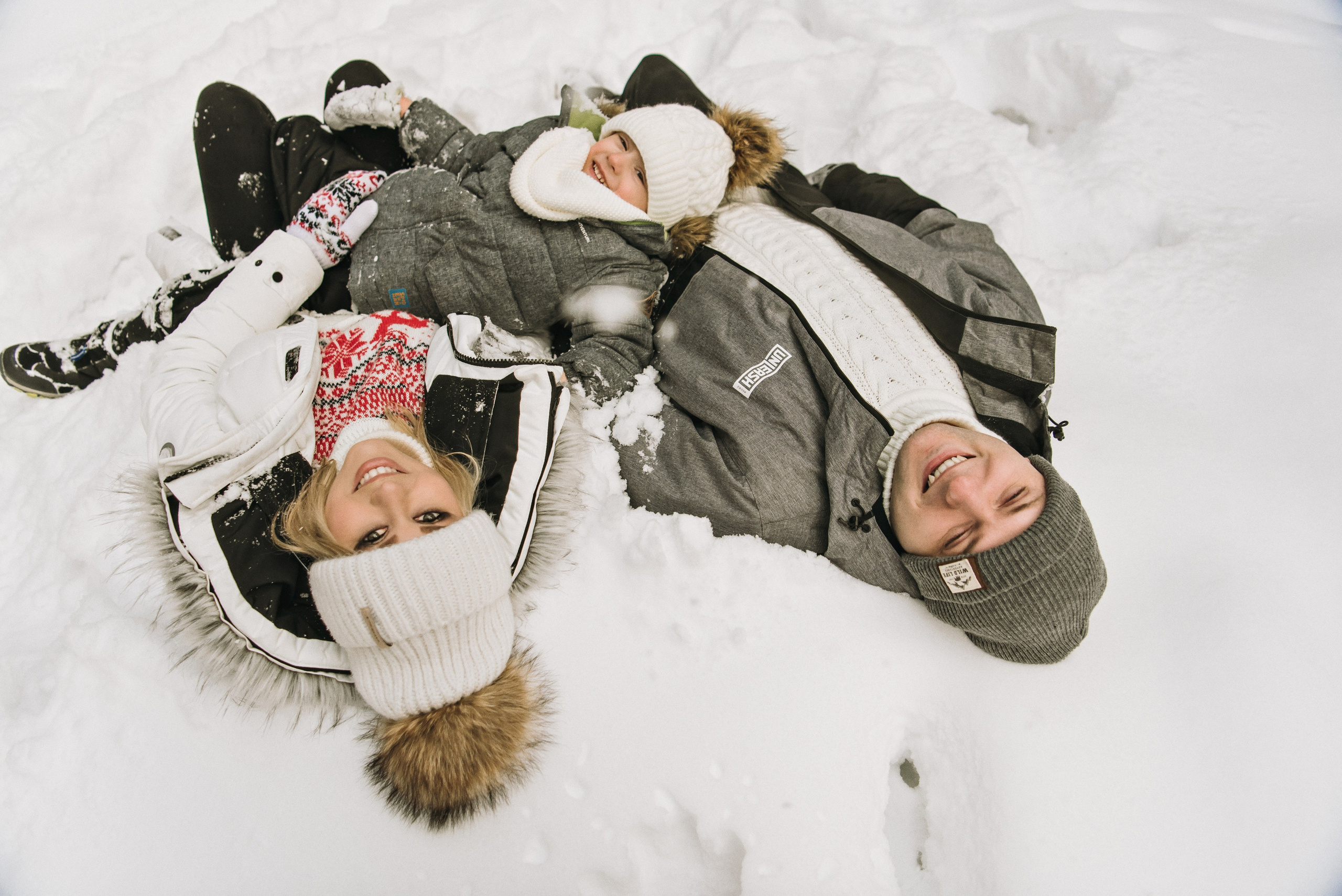 Катя и Игорь. Свадебный фотограф в Санкт-Петербурге София Шубик