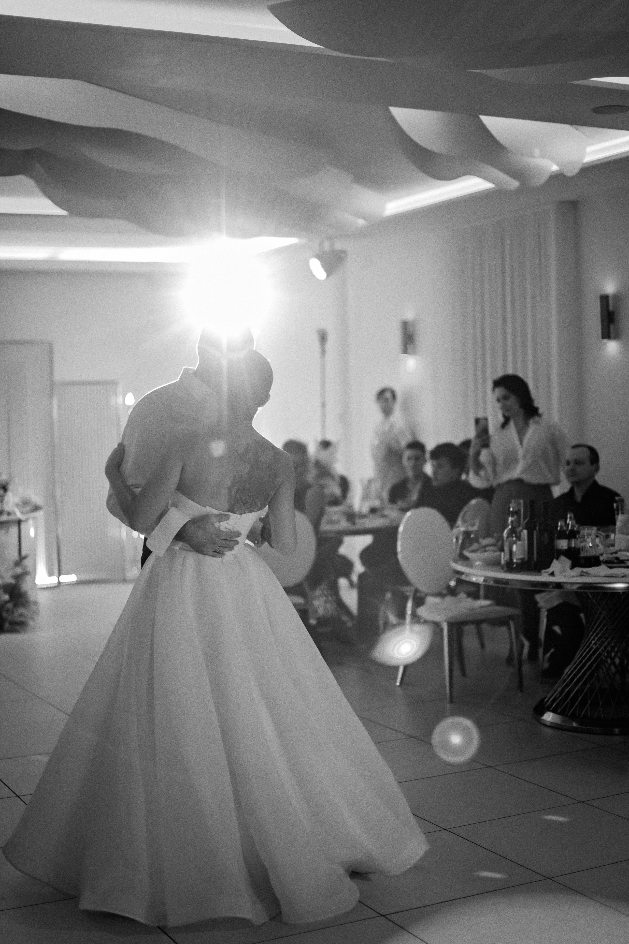 01/11/24 София и Стас. Свадебный фотограф в Санкт-Петербурге София Шубик