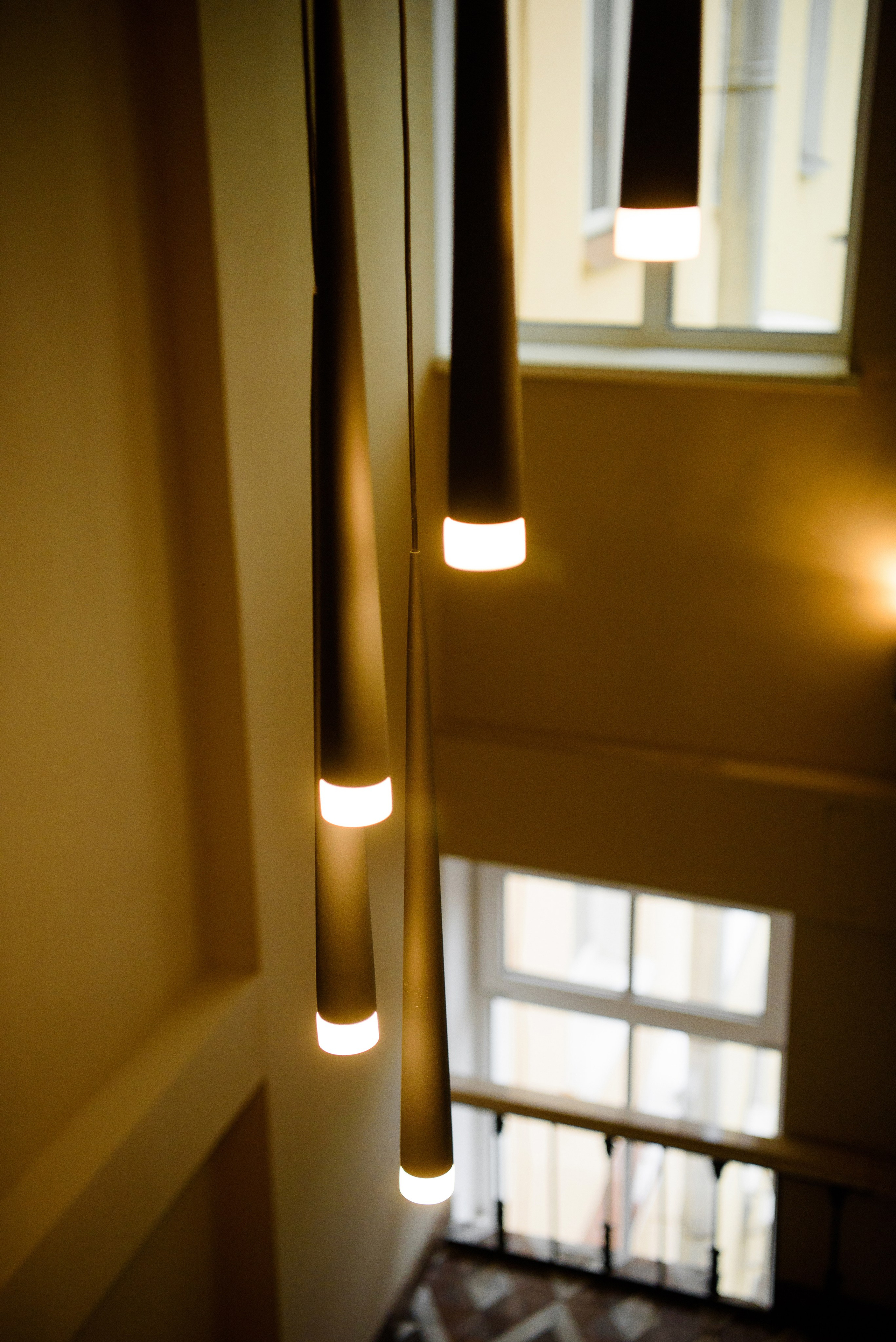 Апартаменты Agent Flat. Свадебный фотограф в Санкт-Петербурге София Шубик