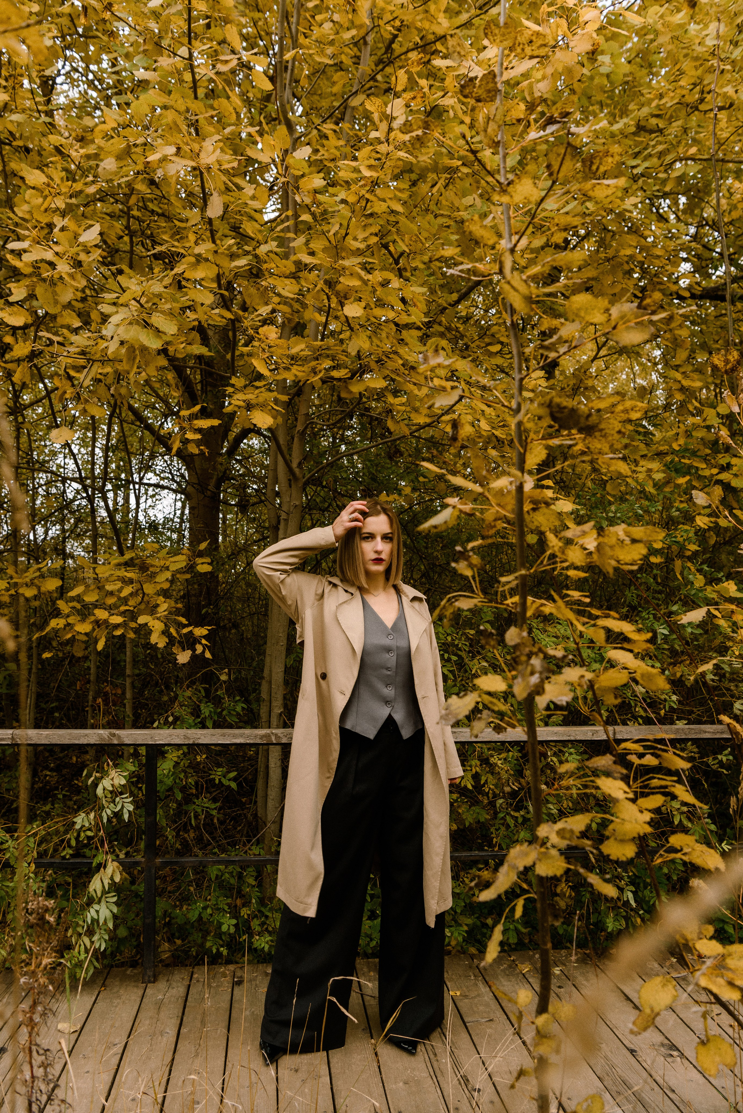 Алёна. Свадебный фотограф в Санкт-Петербурге София Шубик