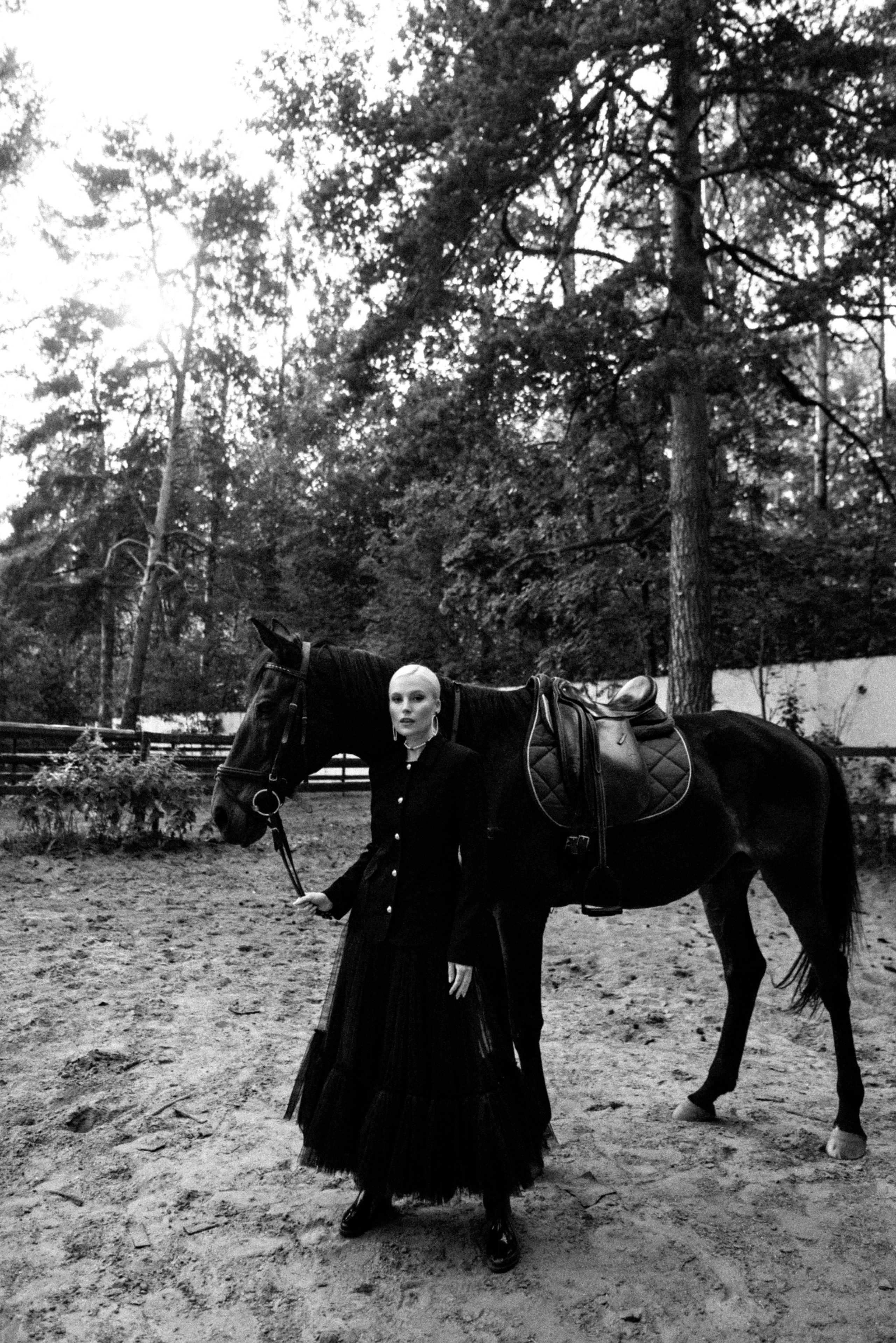 Алиса. Свадебный фотограф в Санкт-Петербурге София Шубик