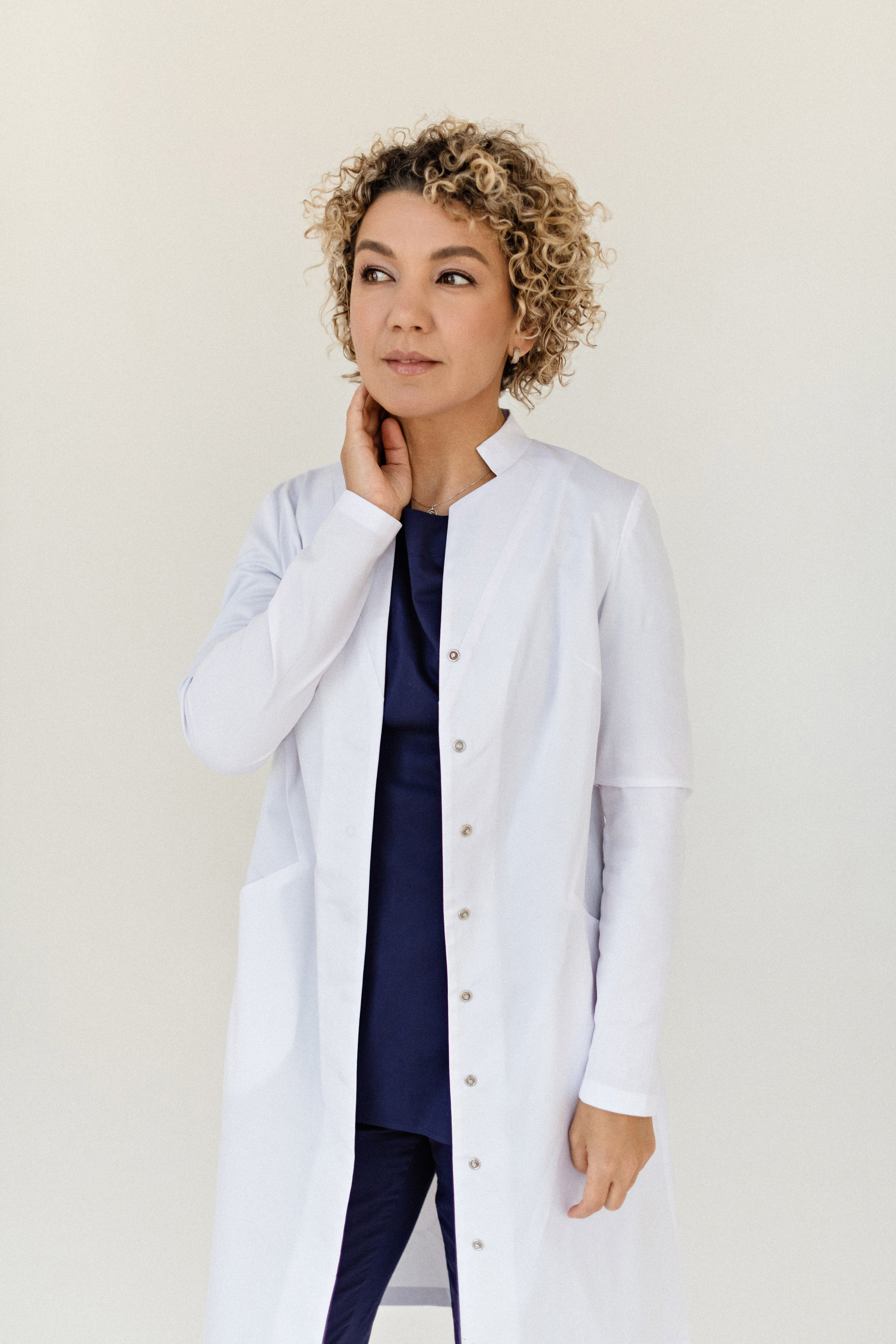 Остеопат. Свадебный фотограф в Санкт-Петербурге София Шубик