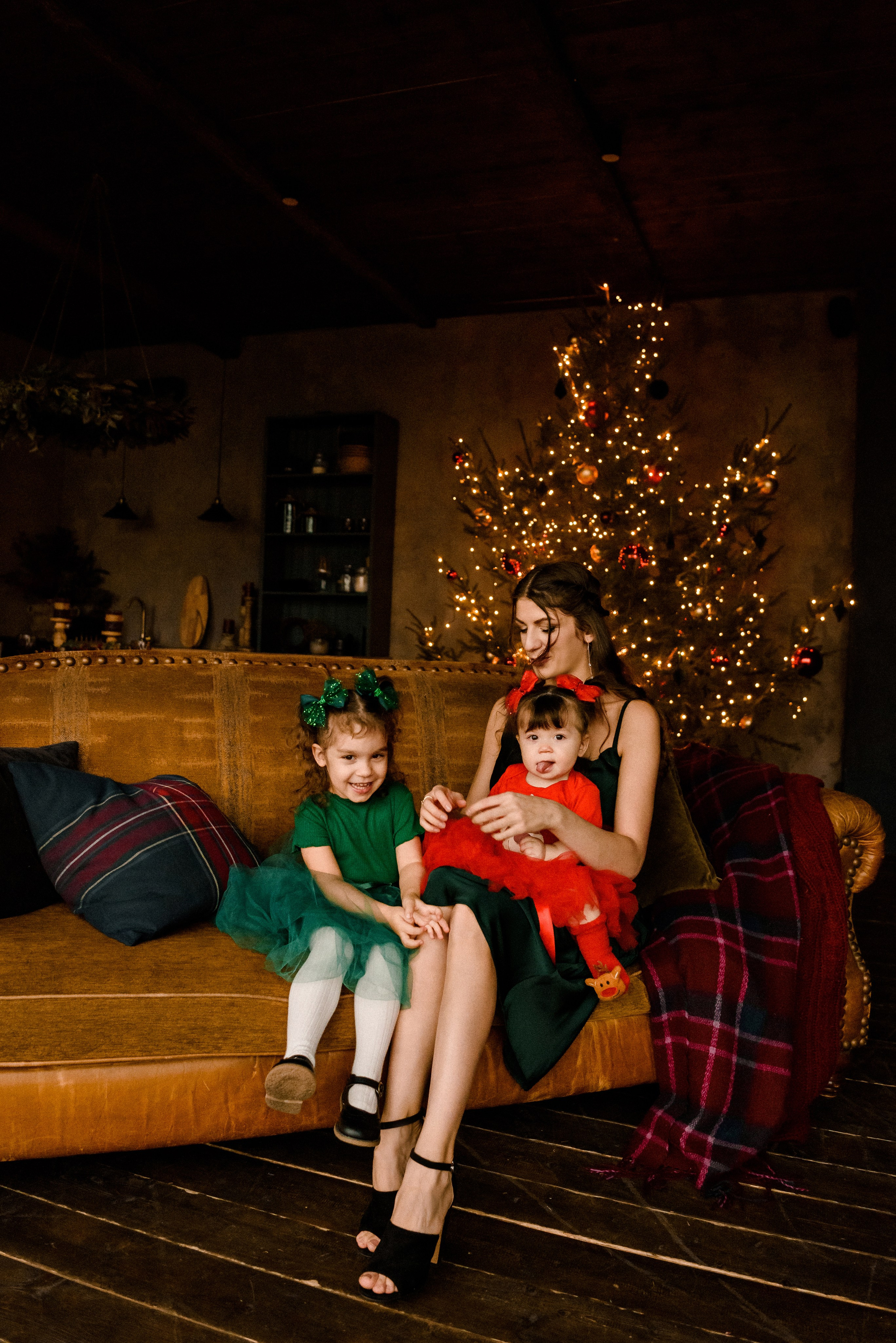 Влада и Вова. Свадебный фотограф в Санкт-Петербурге София Шубик