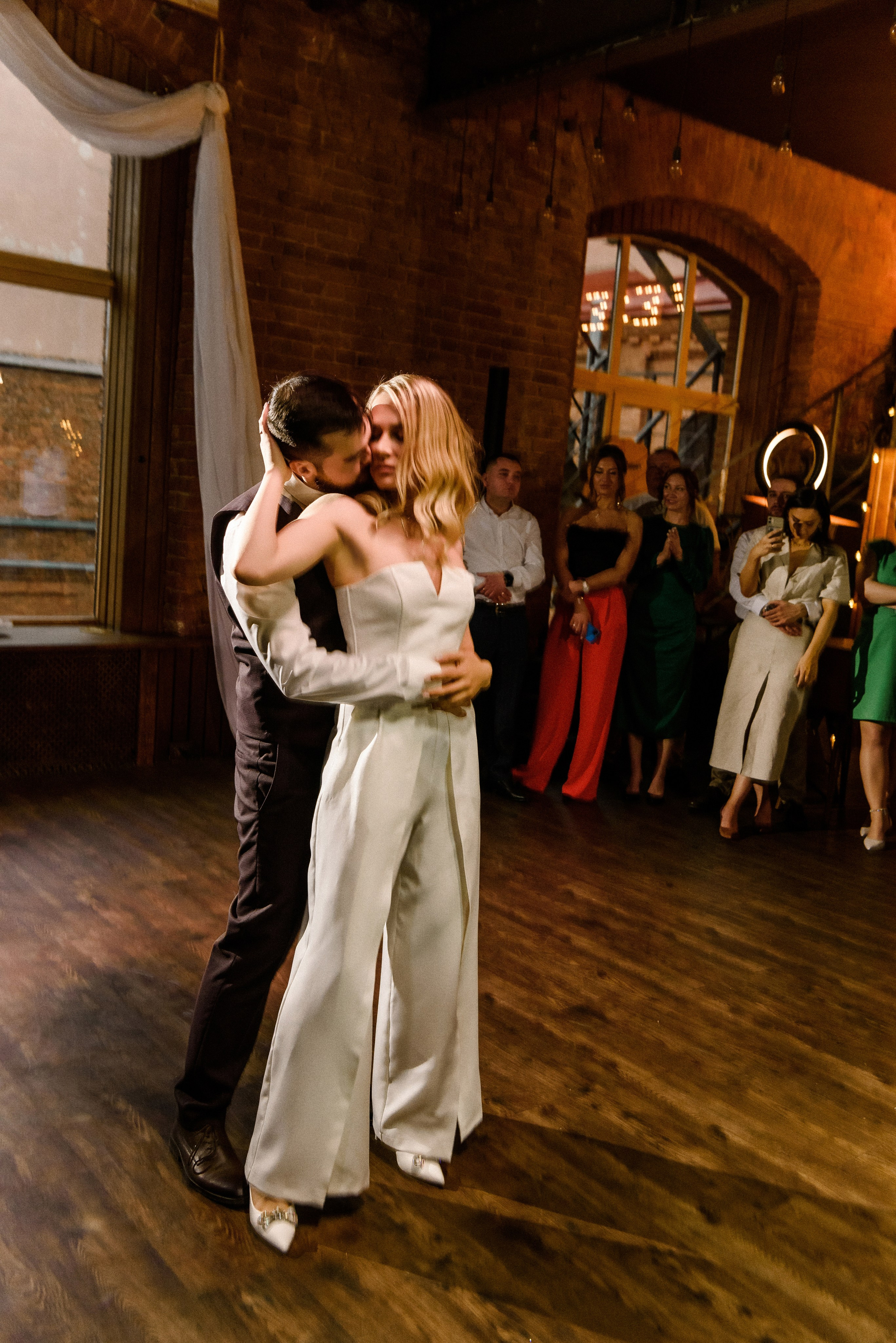 03/06/23 Лера и Женя. Свадебный фотограф в Санкт-Петербурге София Шубик