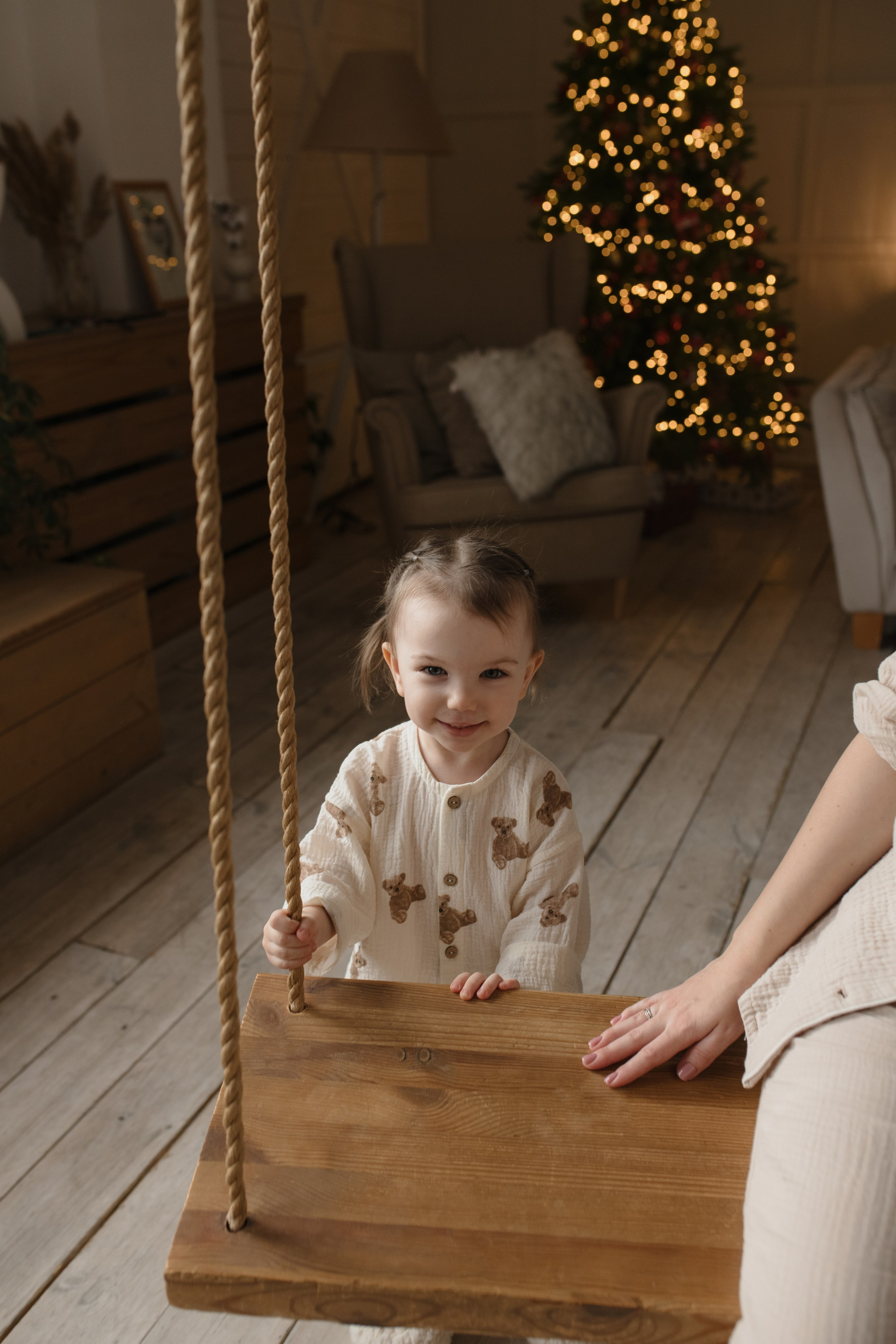 Счастье #14. Свадебный фотограф Екатеринбург/Челябинск — Любовь Волохова