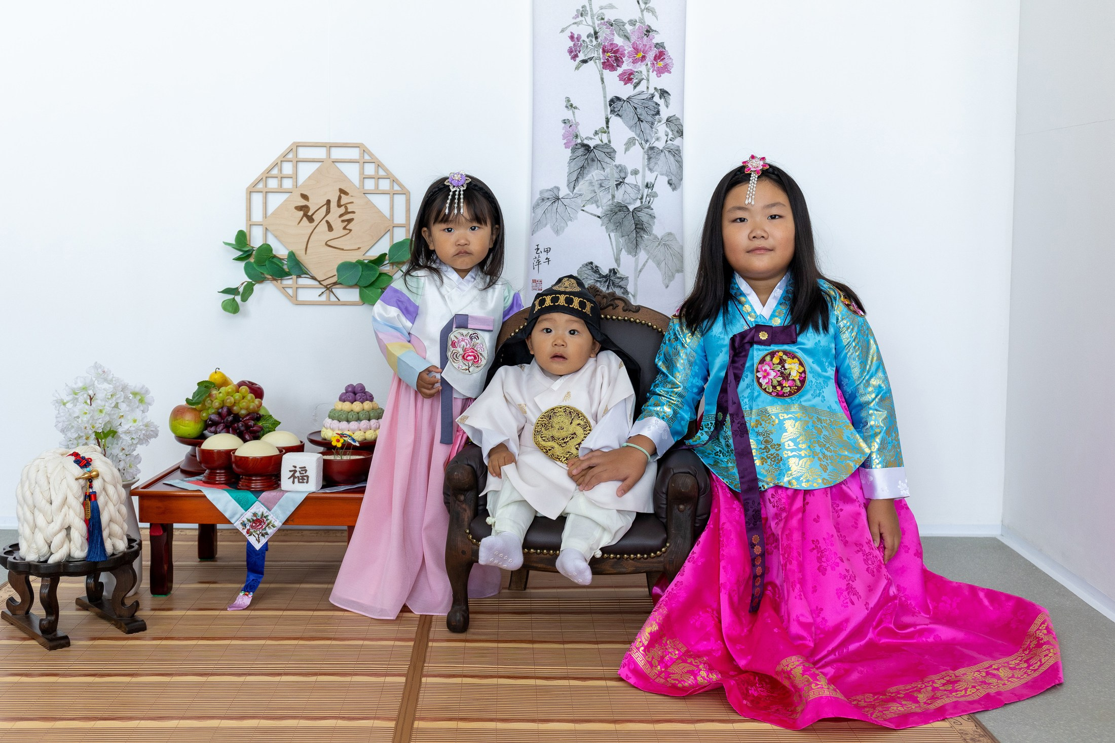 Фотограф Александр Святозаров