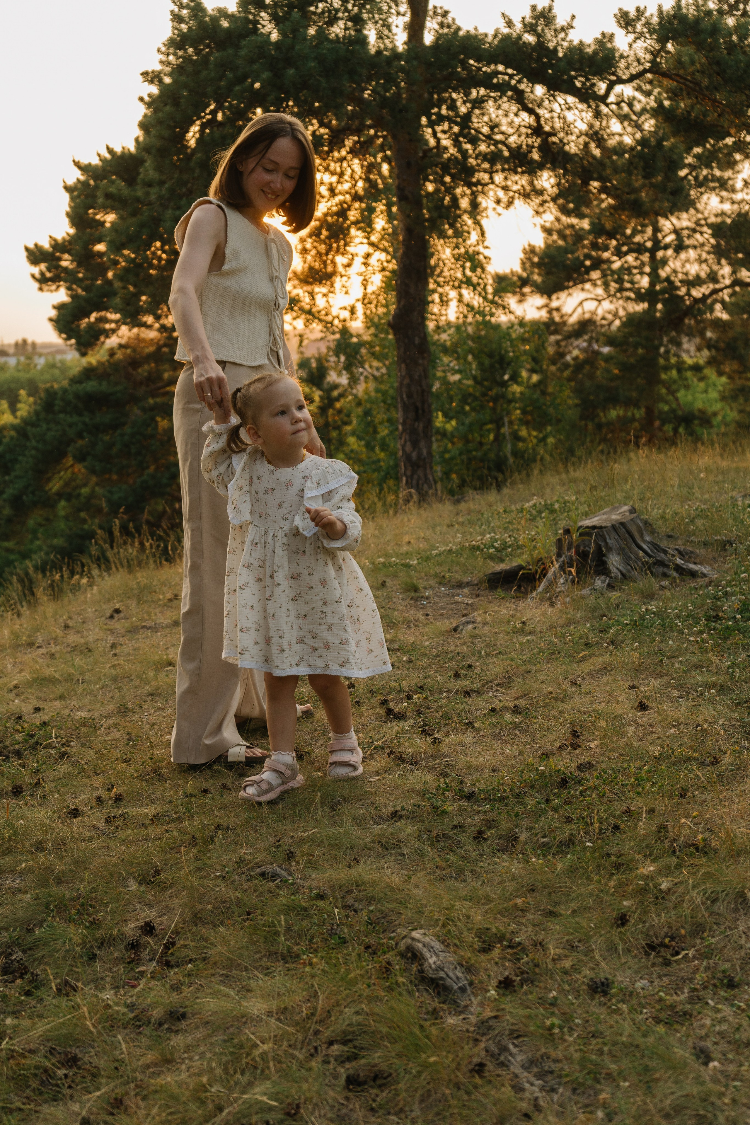 Семейный фотограф в Челябинске Юлия Короткова