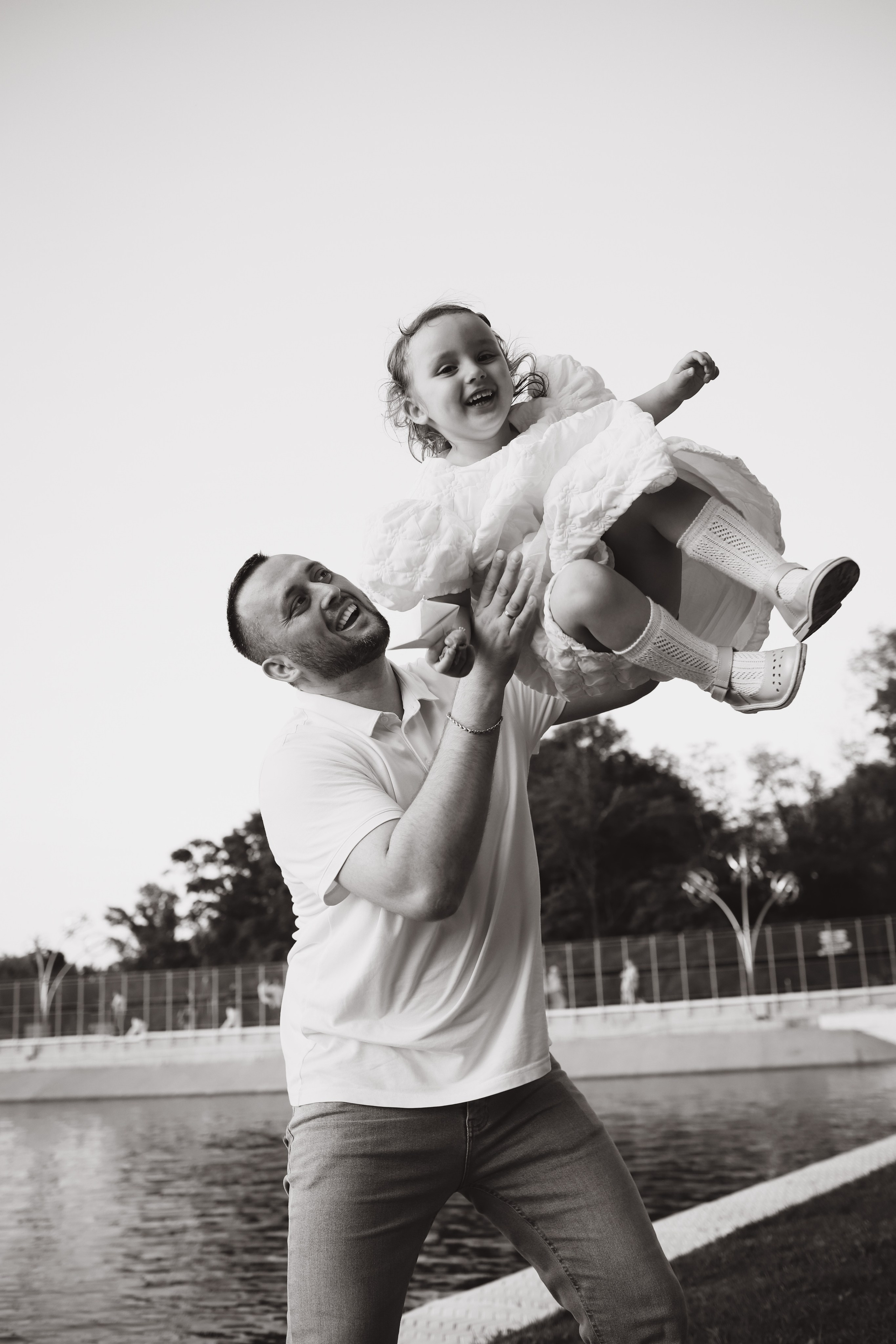 Семьи. Семейный фотограф в Ставрополе Кристина Ткаченко