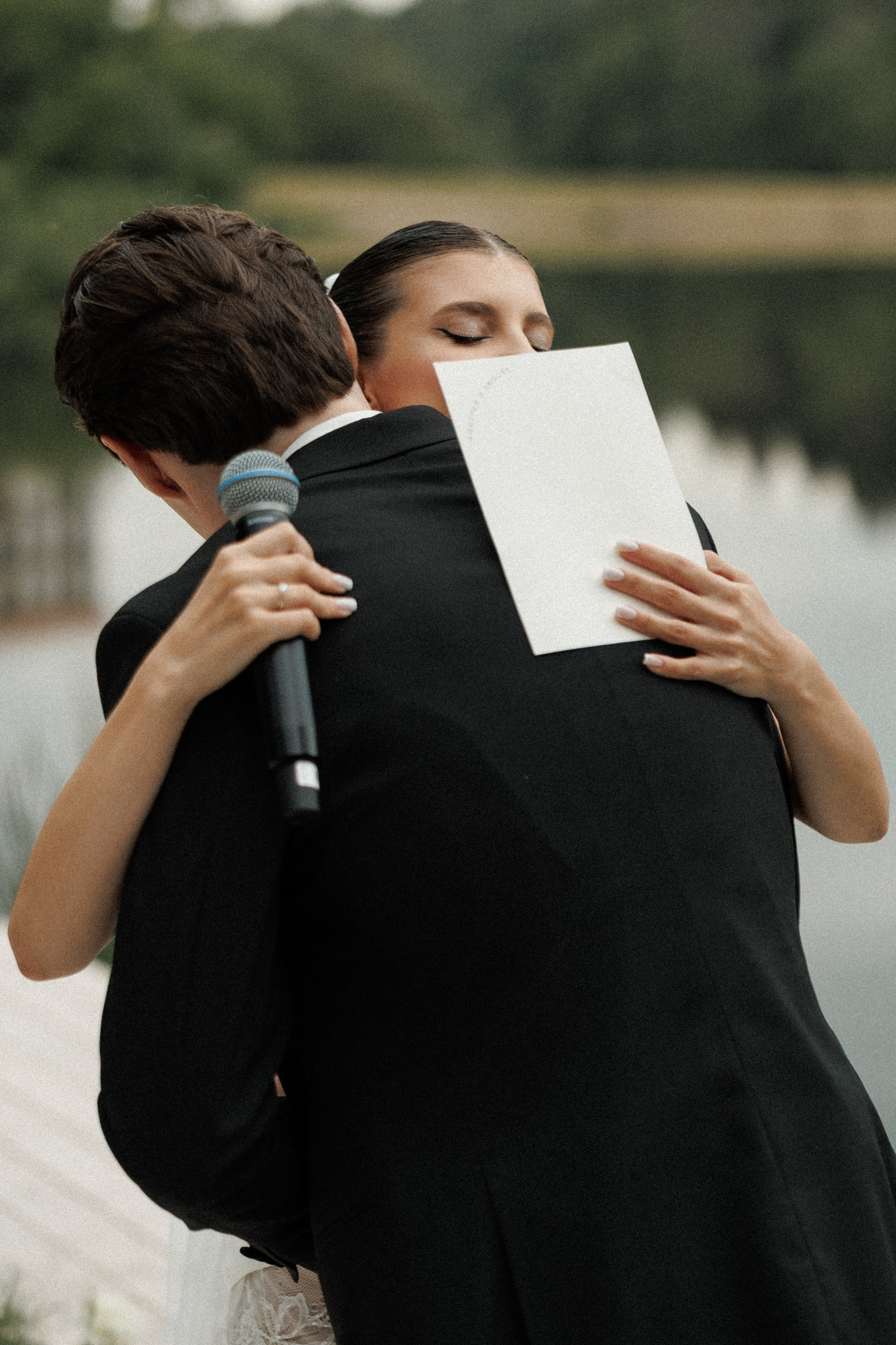 L & D. Свадебный и event-фотограф Иван Волнухин