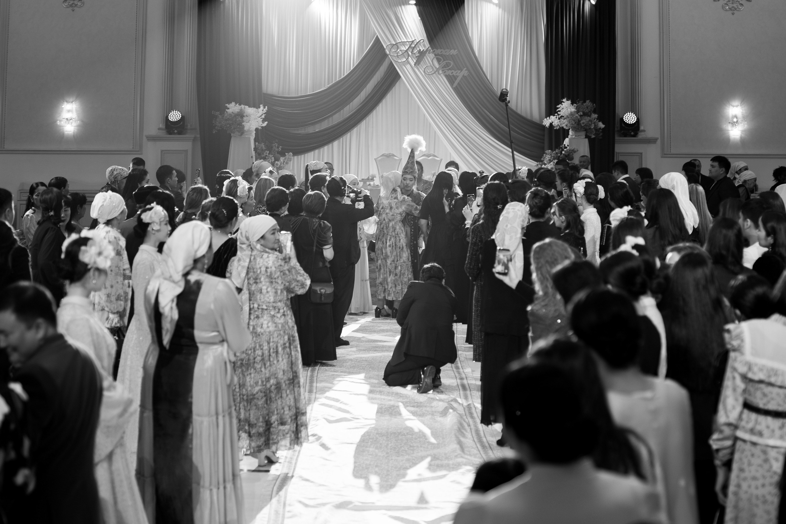 AZHAR. ZHASULAN SABYTULY