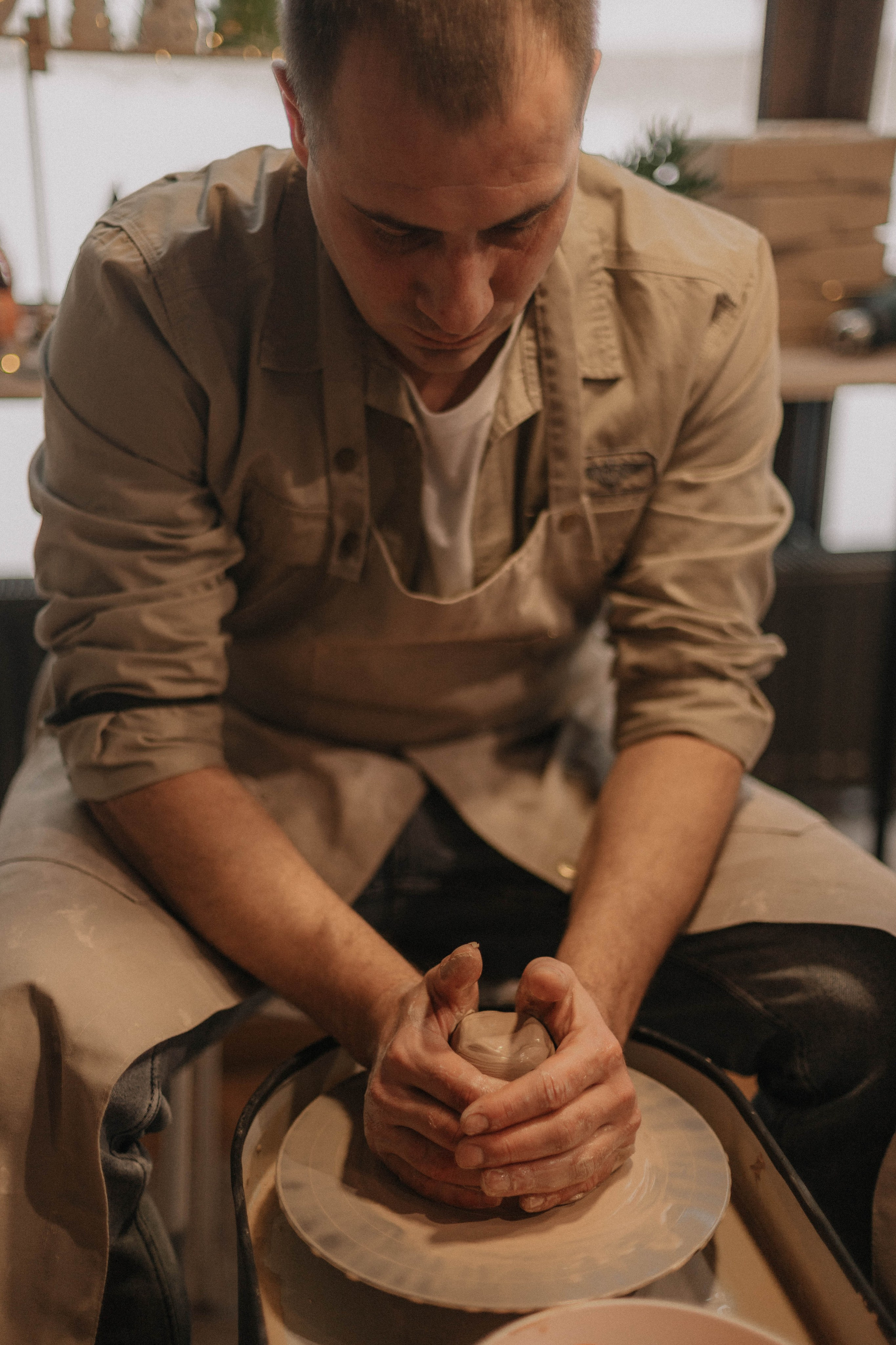 Мария и Александр. Семейный и свадебный фотограф Видное Москва Екатерина Пятова