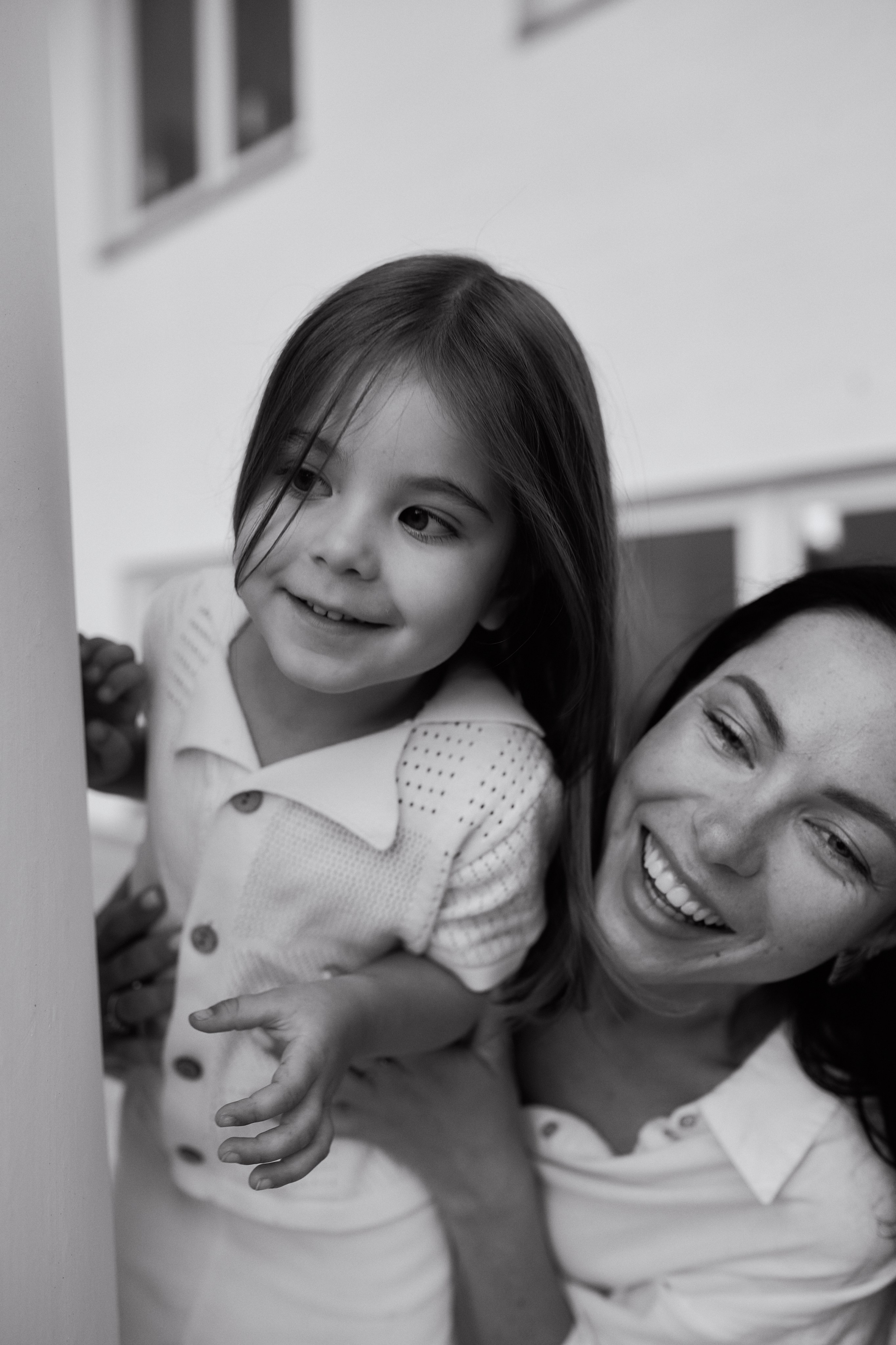 Рохус, Юля и Оливия в парке Останкино. Семейный и свадебный lifestyle-фотограф в Москве Мария Петрова