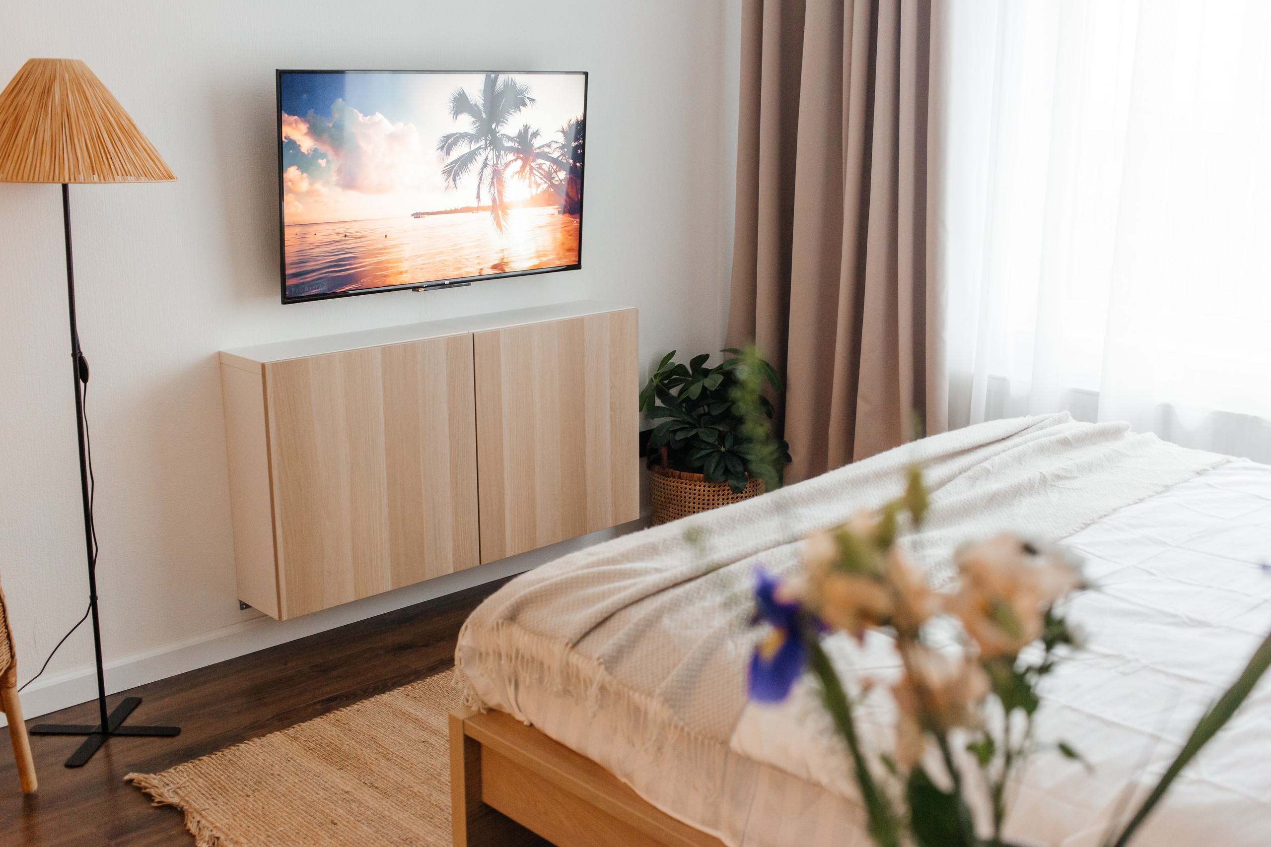 Студия исскуство. Репортажный фотограф Анастасия Головко