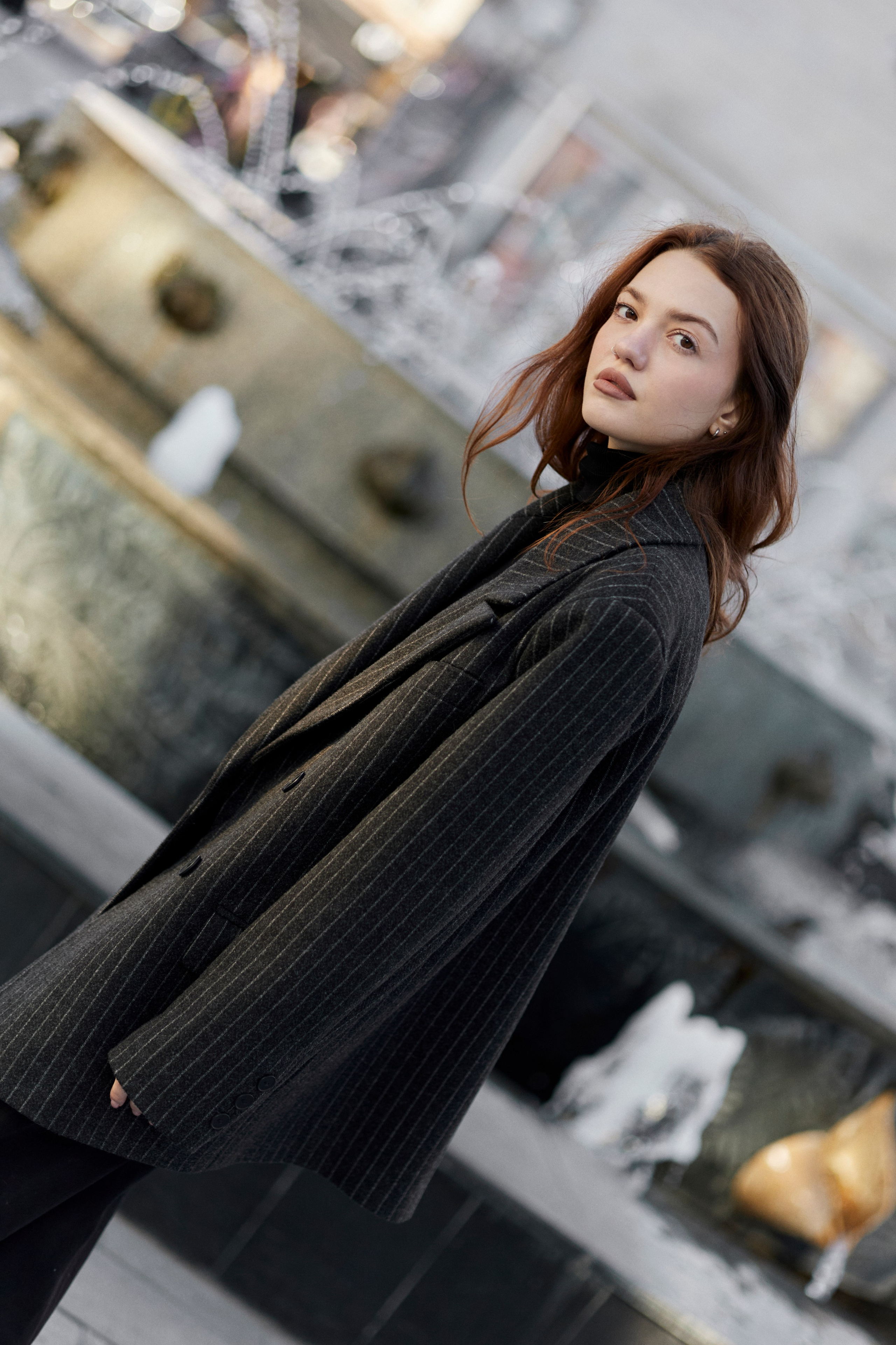 Портфолио. Фотограф Воронеж Елизавета Ситникова | Женские портреты, пары, семьи