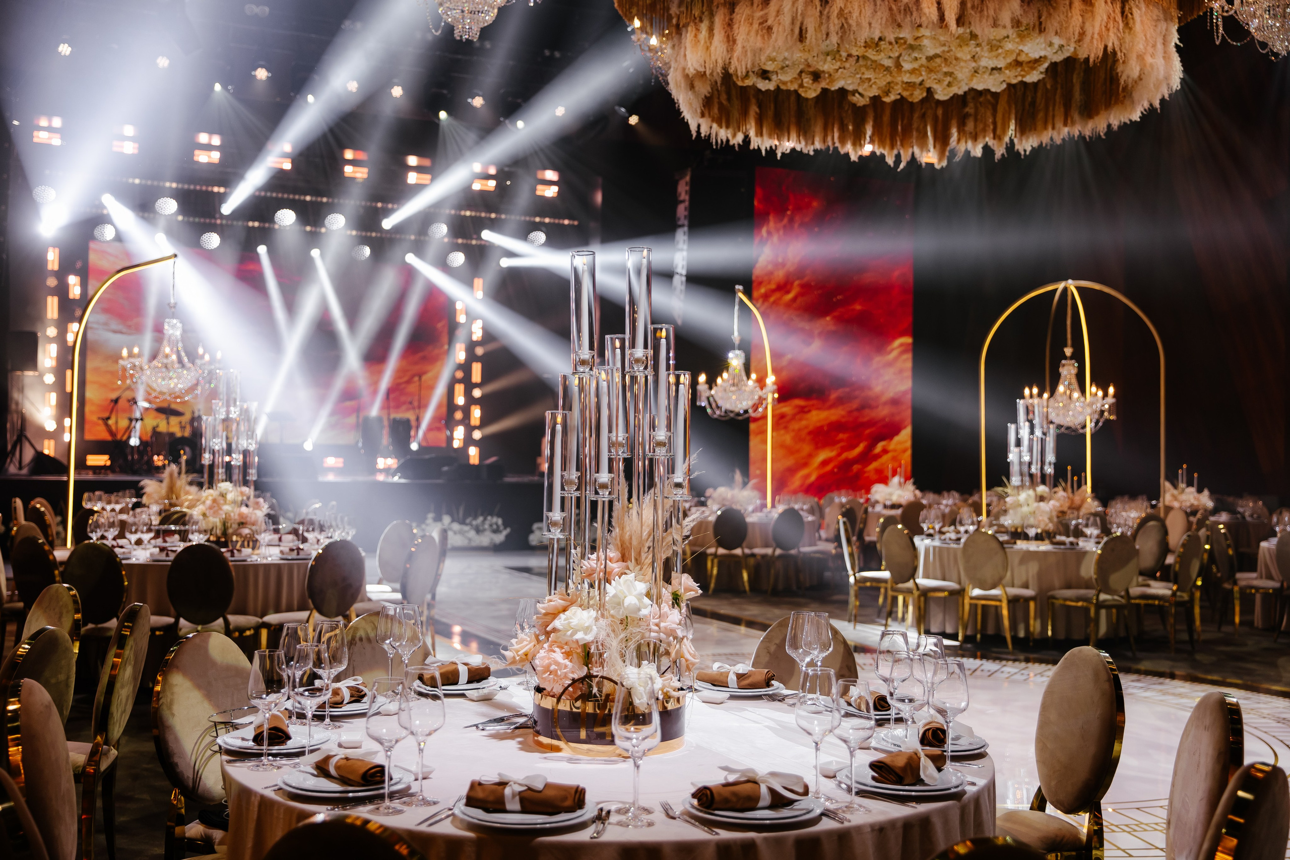 A & А. Свадебный фотограф Владислав Адышкин