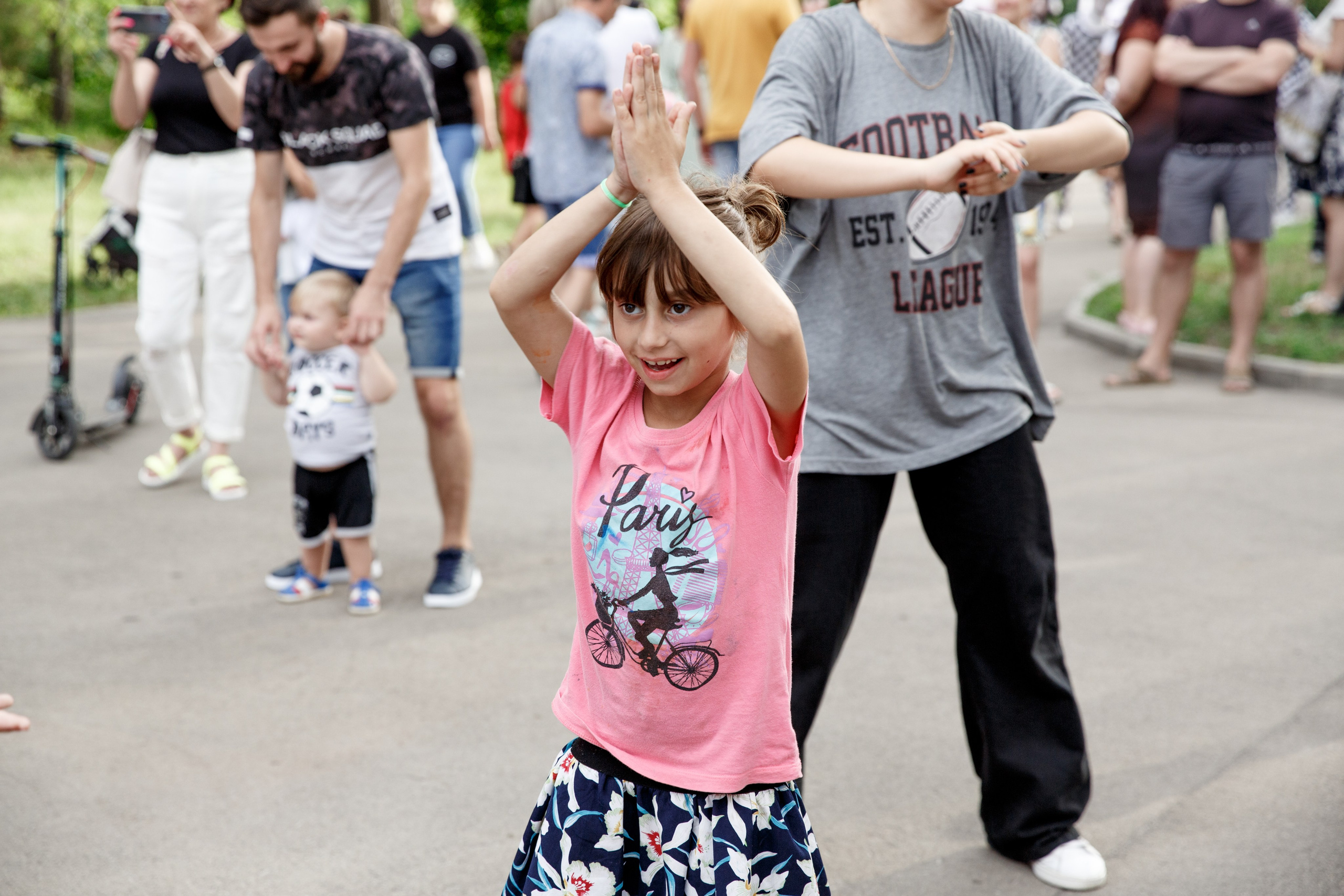 День города от НЛМК. Фотограф Липецк. Фотограф в Липецке Татьяна Минаева. Портретный фотограф Липецк. Свадебный фотограф Липецк. Бизнес фотограф Липецк