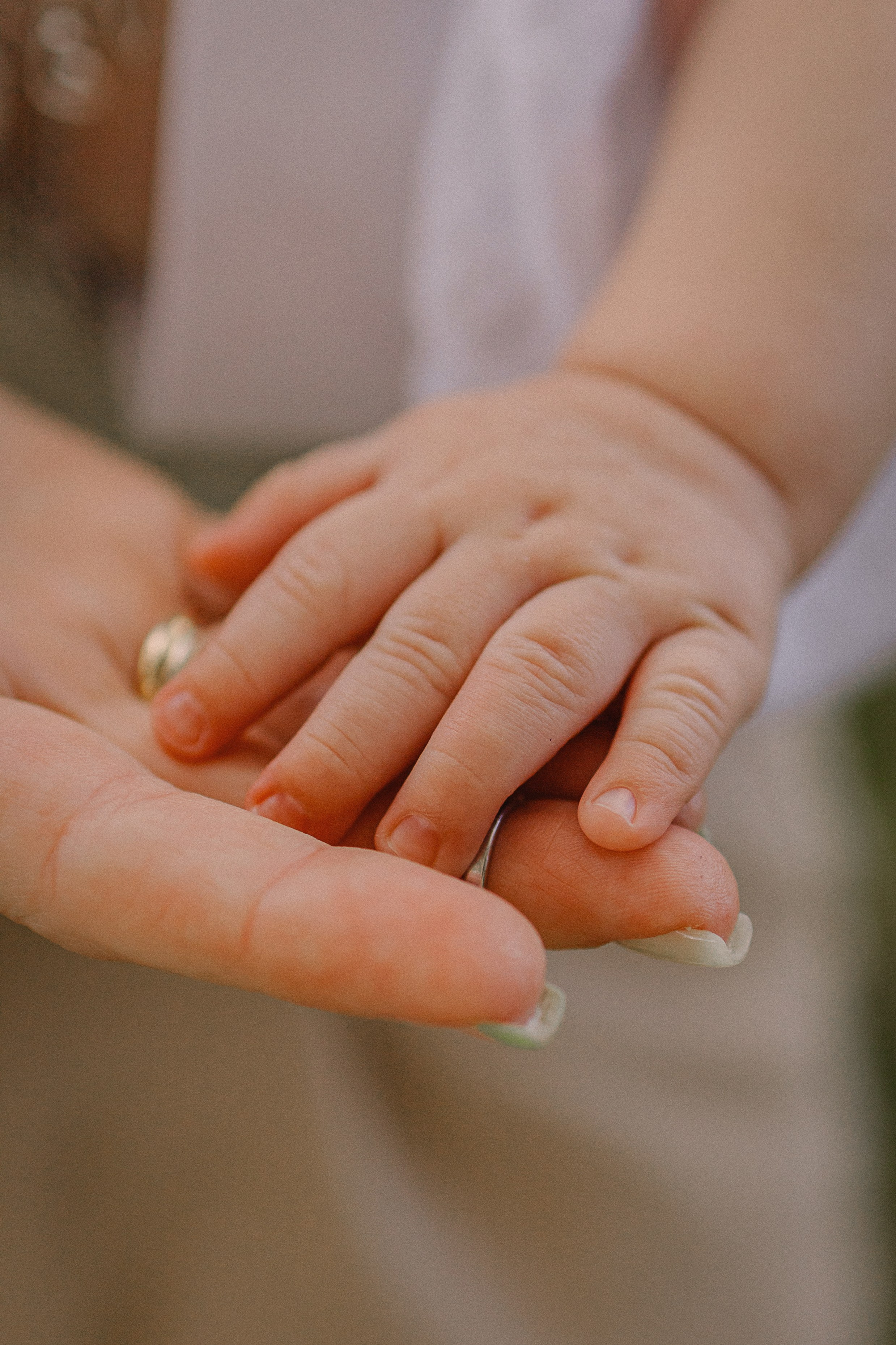 Детский портрет. Женский, семейный и детский фотограф Москва Черешнева Злата