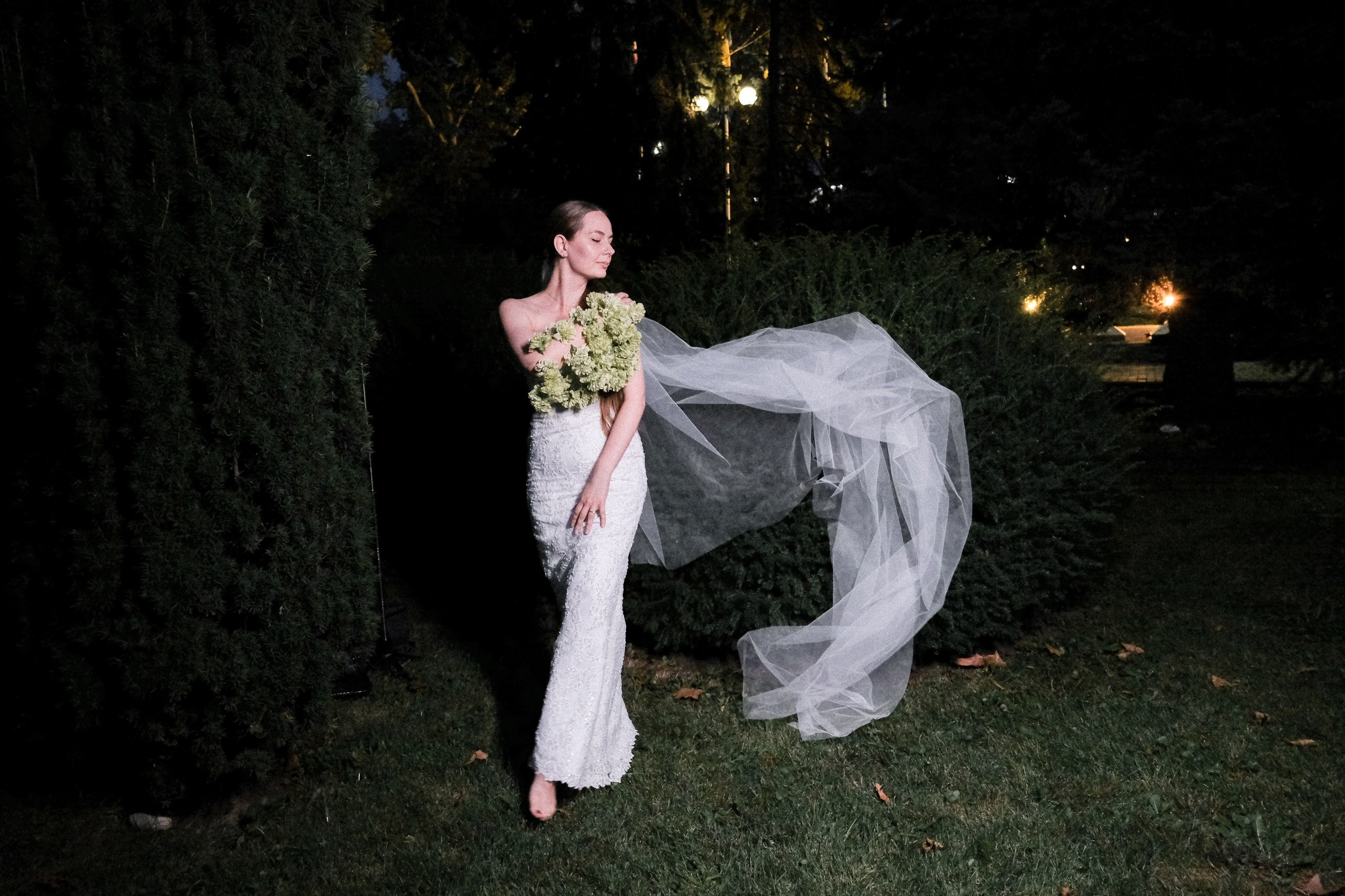 Катя. Женский и семейный фотограф в Краснодаре и крае Таня Мустафина