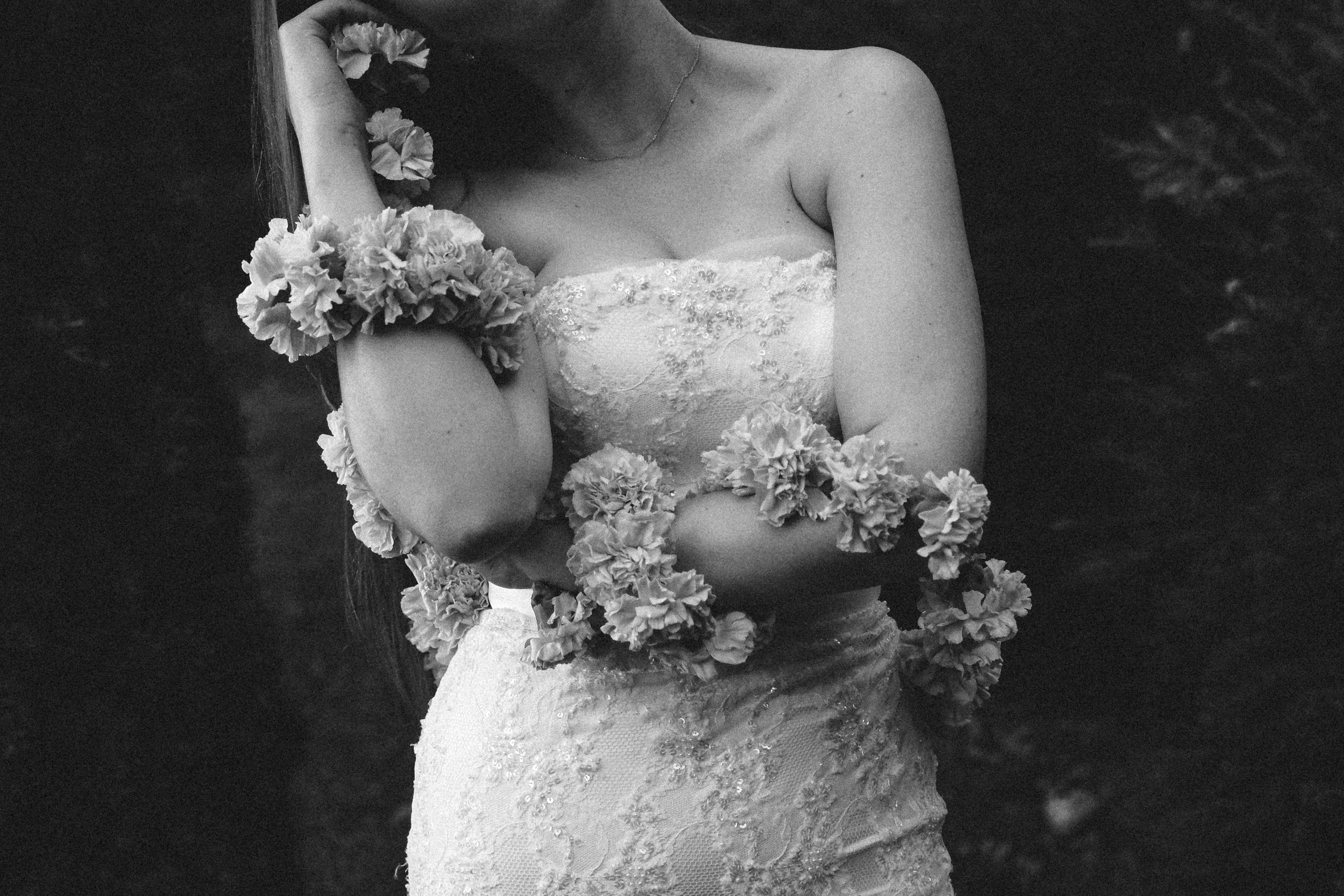 Катя. Женский и семейный фотограф в Краснодаре и крае Таня Мустафина