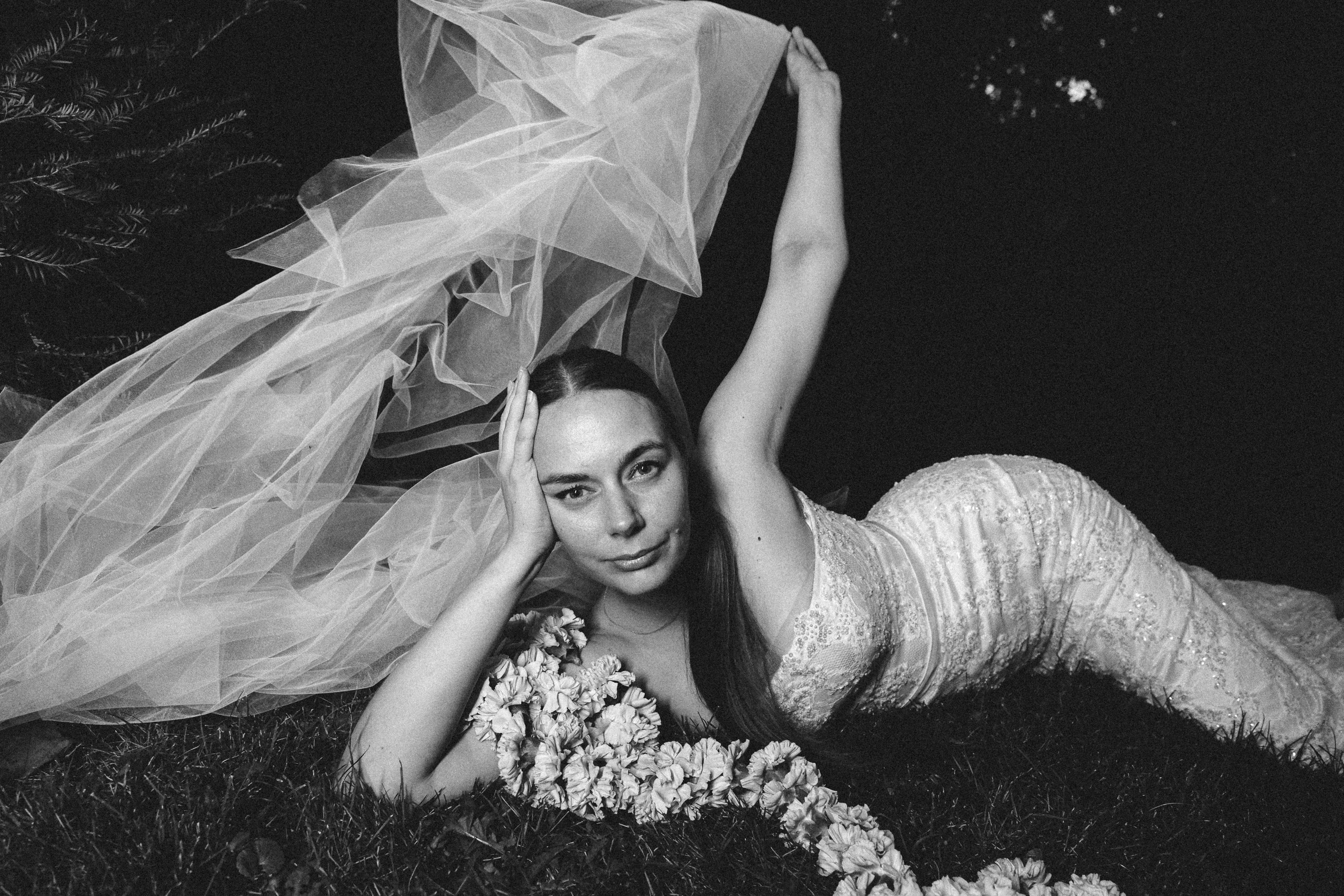 Катя. Женский и семейный фотограф в Краснодаре и крае Таня Мустафина