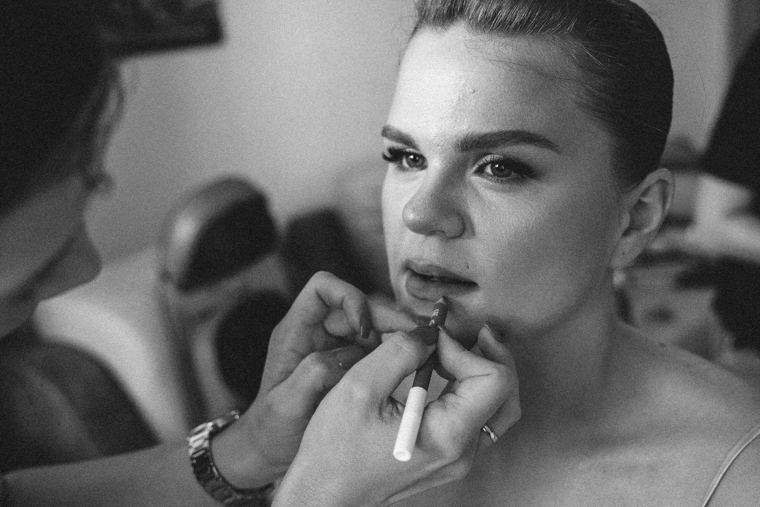 Филипп и Дарья. Женский и семейный фотограф в Краснодаре и крае Таня Мустафина