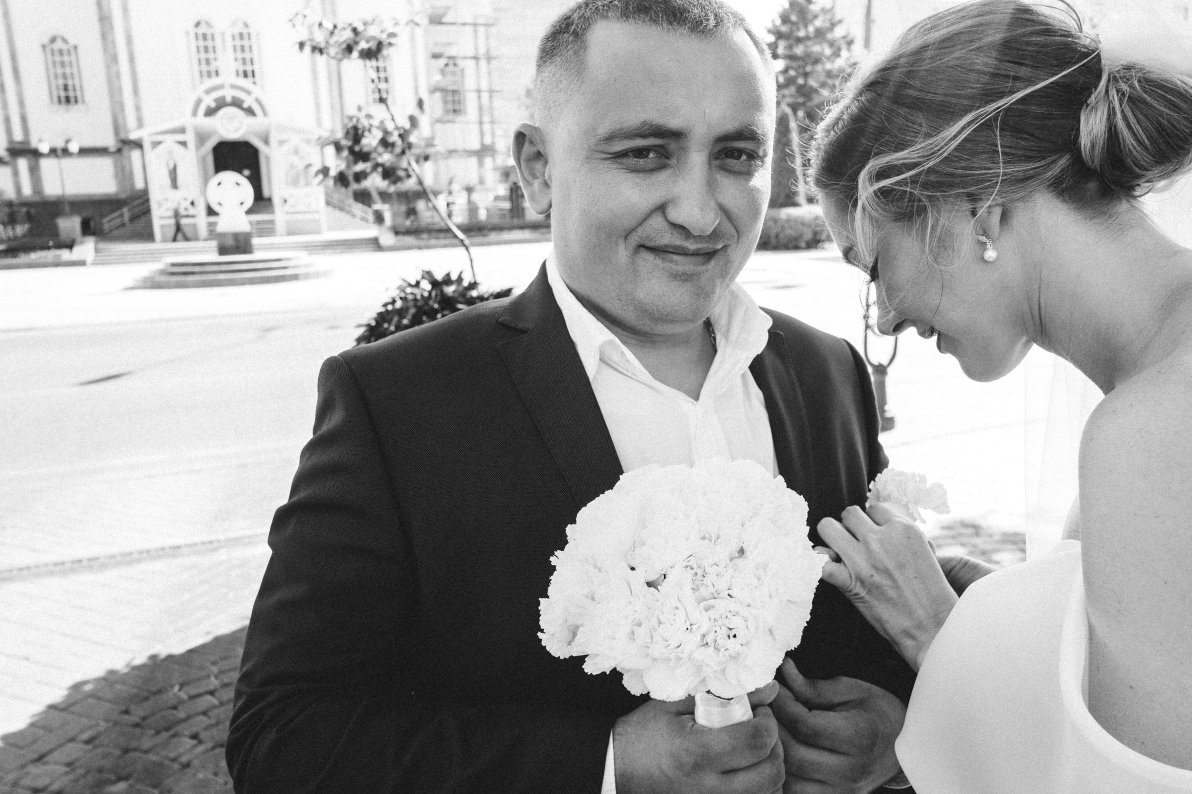 Роман и Кристина. Женский и семейный фотограф в Краснодаре и крае Таня Мустафина