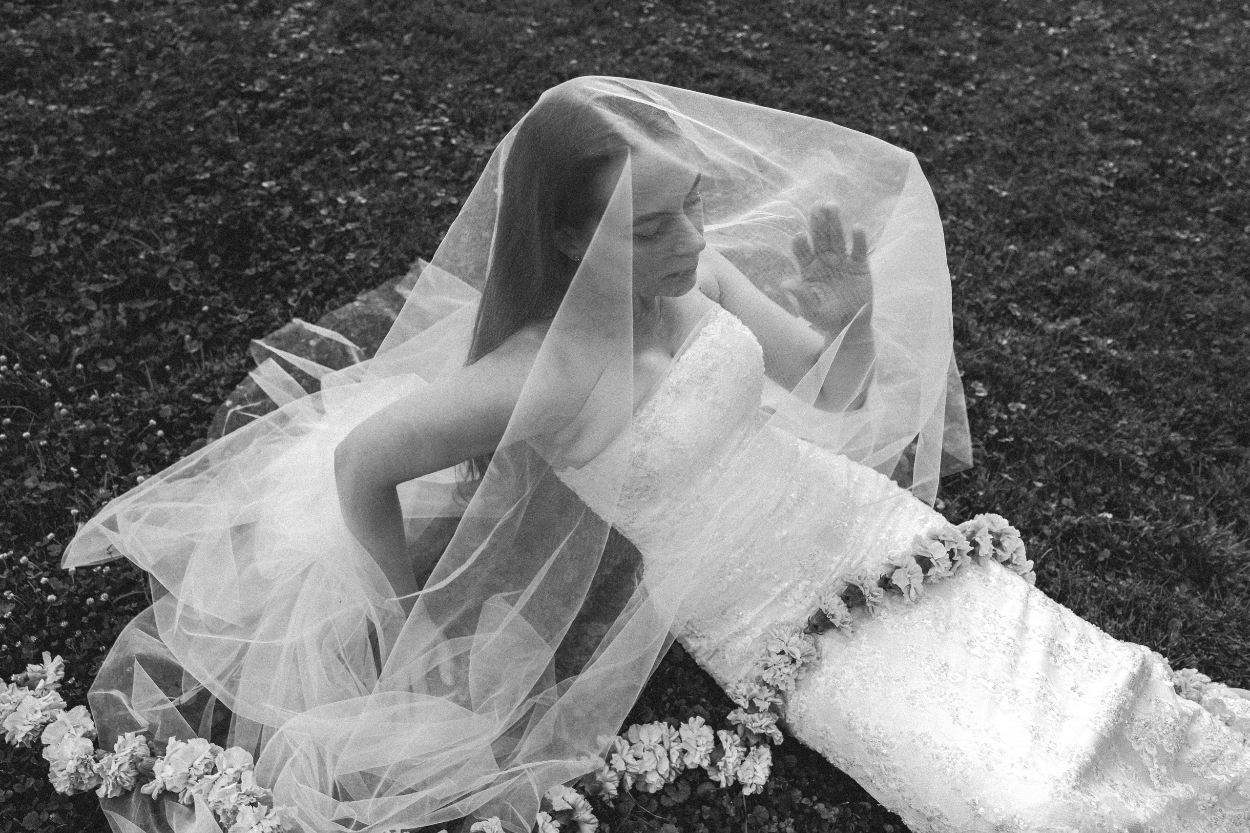 Катя. Женский и семейный фотограф в Краснодаре и крае Таня Мустафина