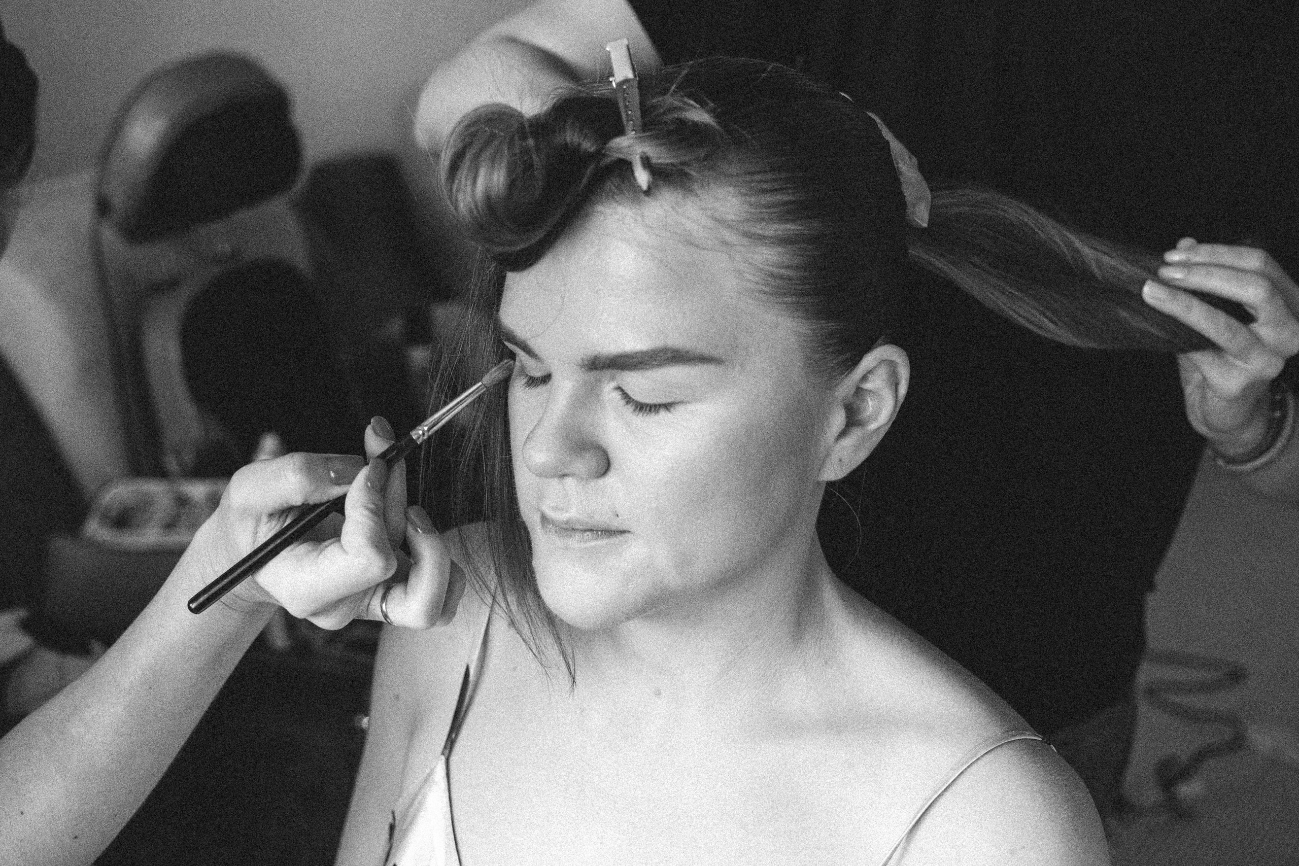 Филипп и Дарья. Женский и семейный фотограф в Краснодаре и крае Таня Мустафина