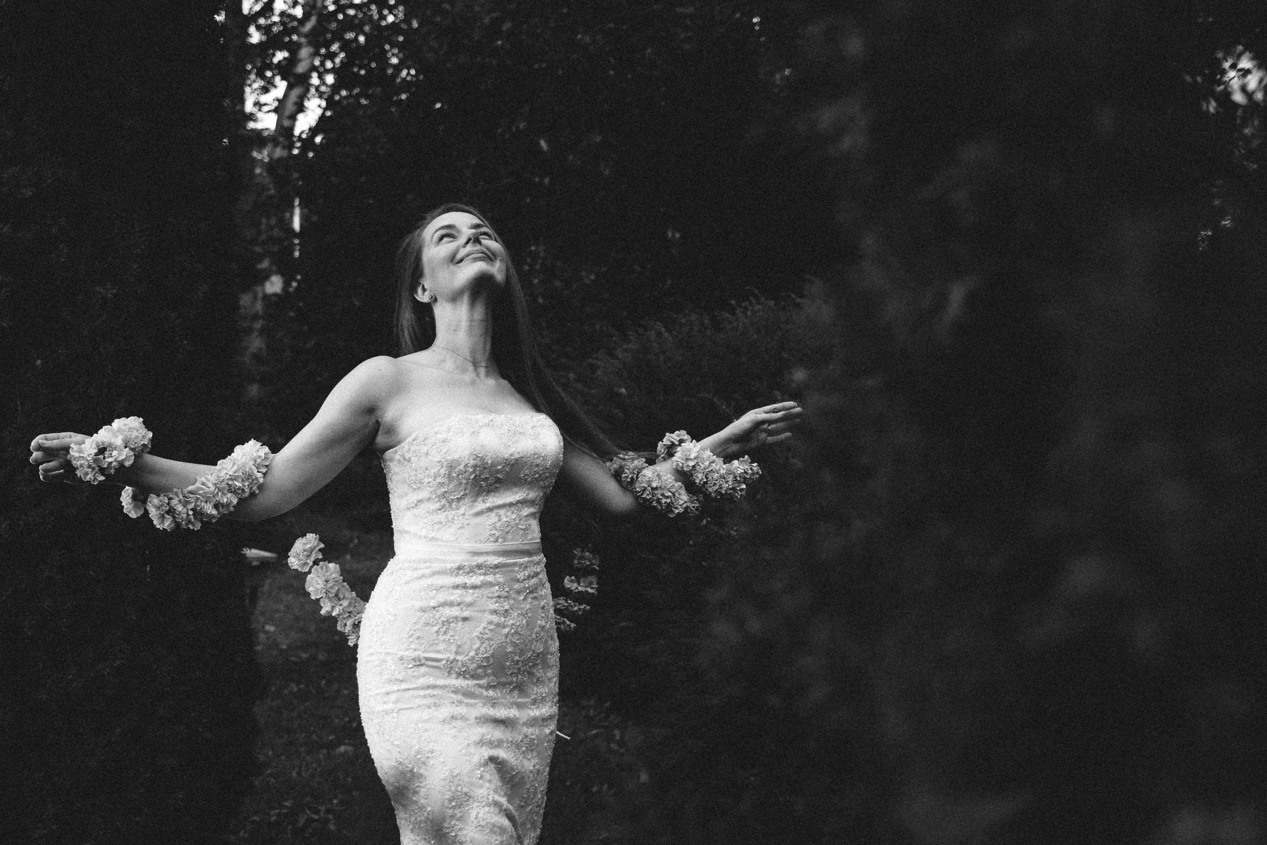 Катя. Женский и семейный фотограф в Краснодаре и крае Таня Мустафина