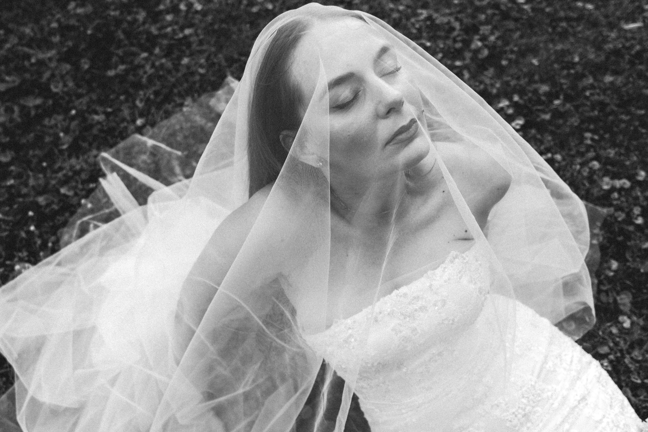Катя. Женский и семейный фотограф в Краснодаре и крае Таня Мустафина