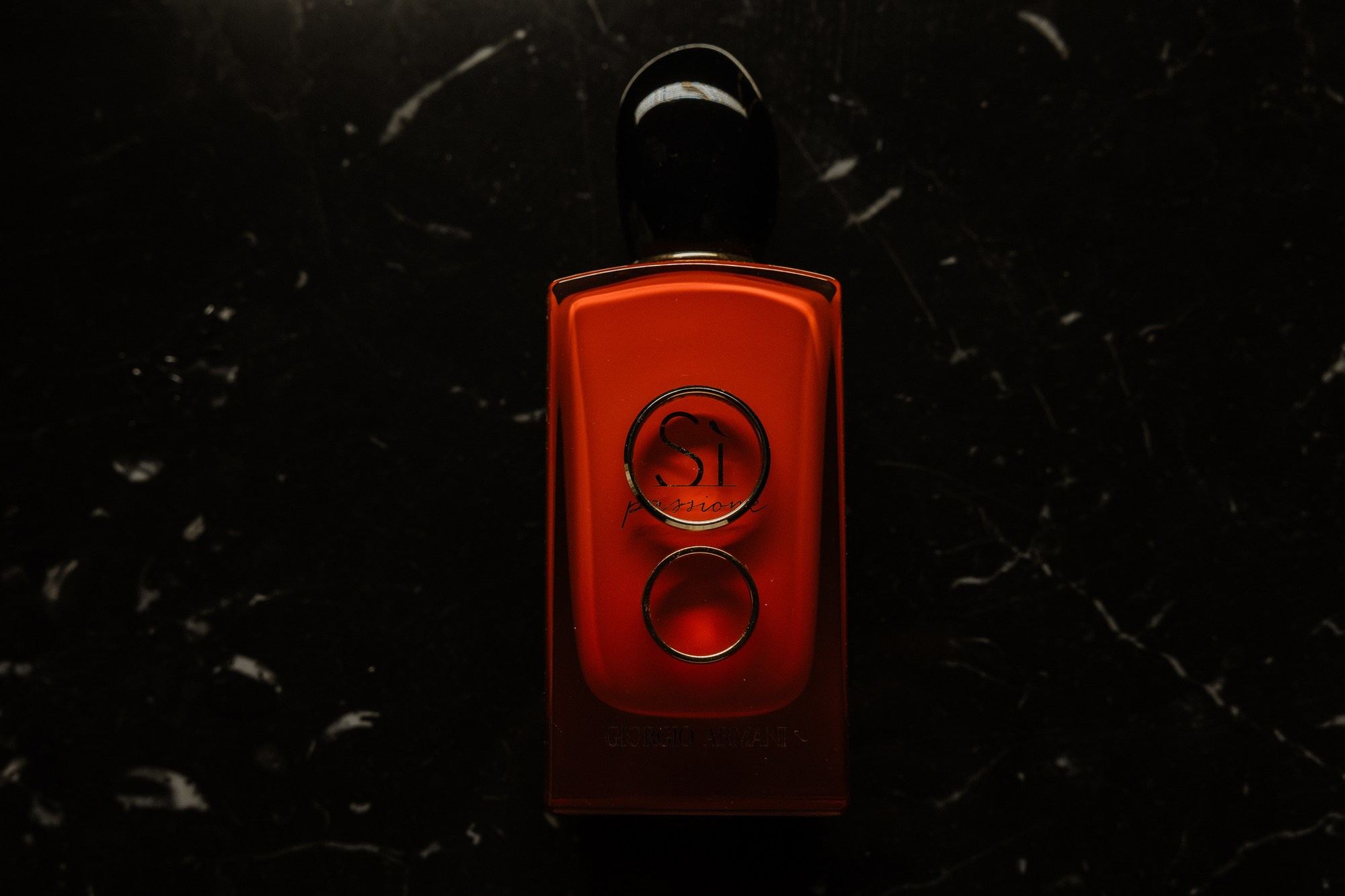 Надежда & Иван. Свадебный фотограф в Москве и Санкт-Петербурге Анастасия Мирославская