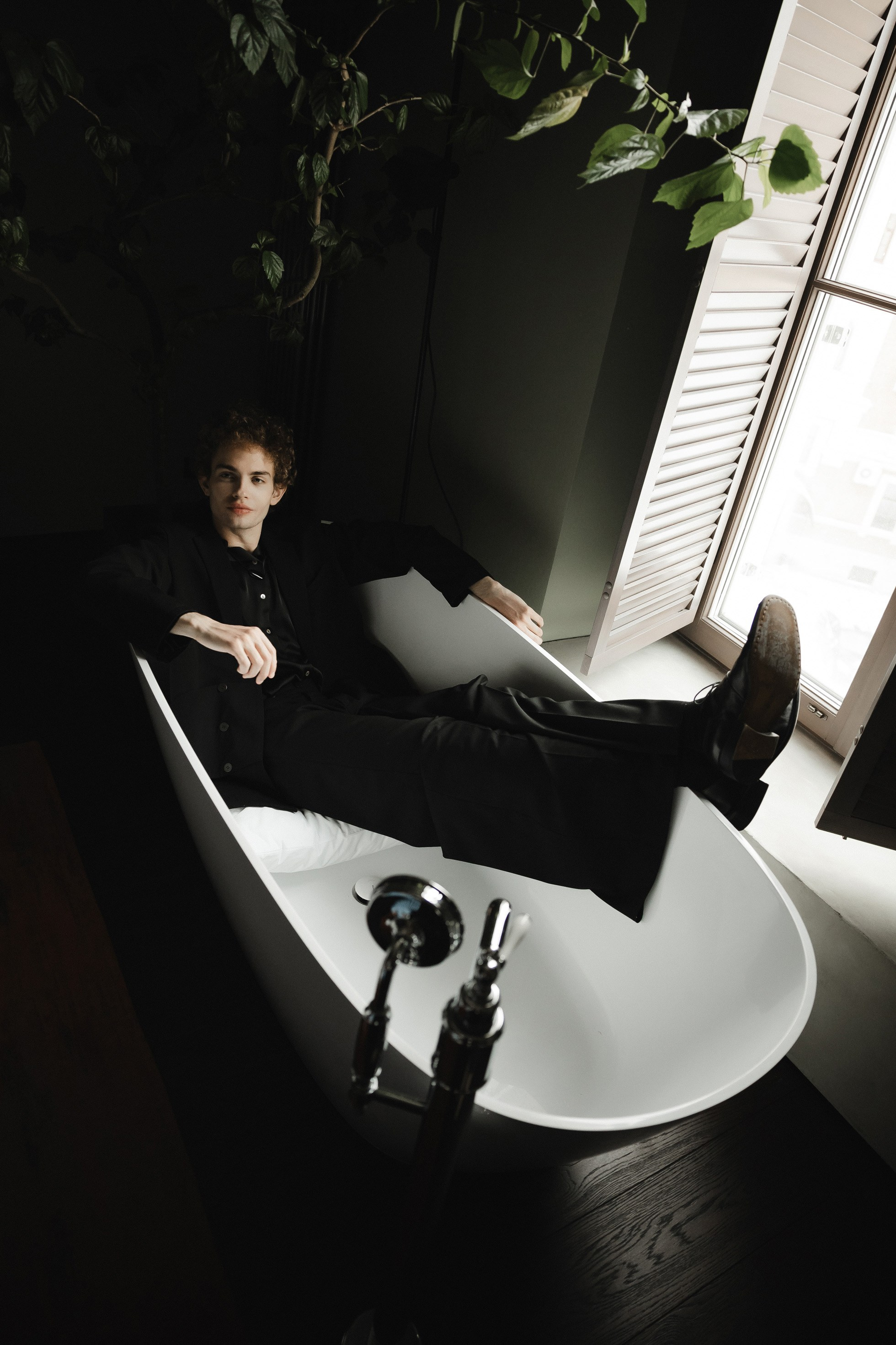 LOVE in the CLOUDs. Свадебный фотограф в Москве и Санкт-Петербурге Анастасия Мирославская