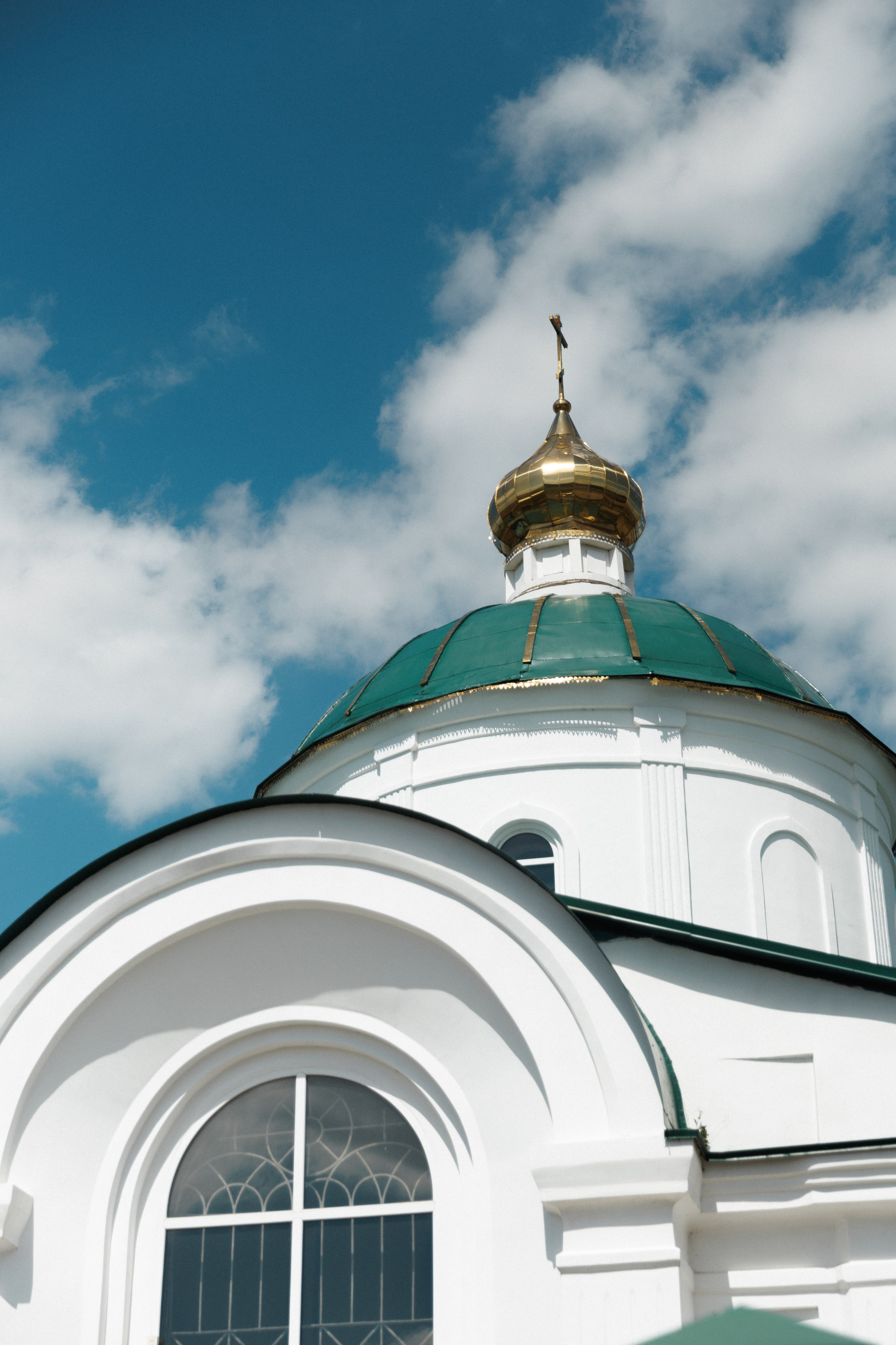 1. Фотограф