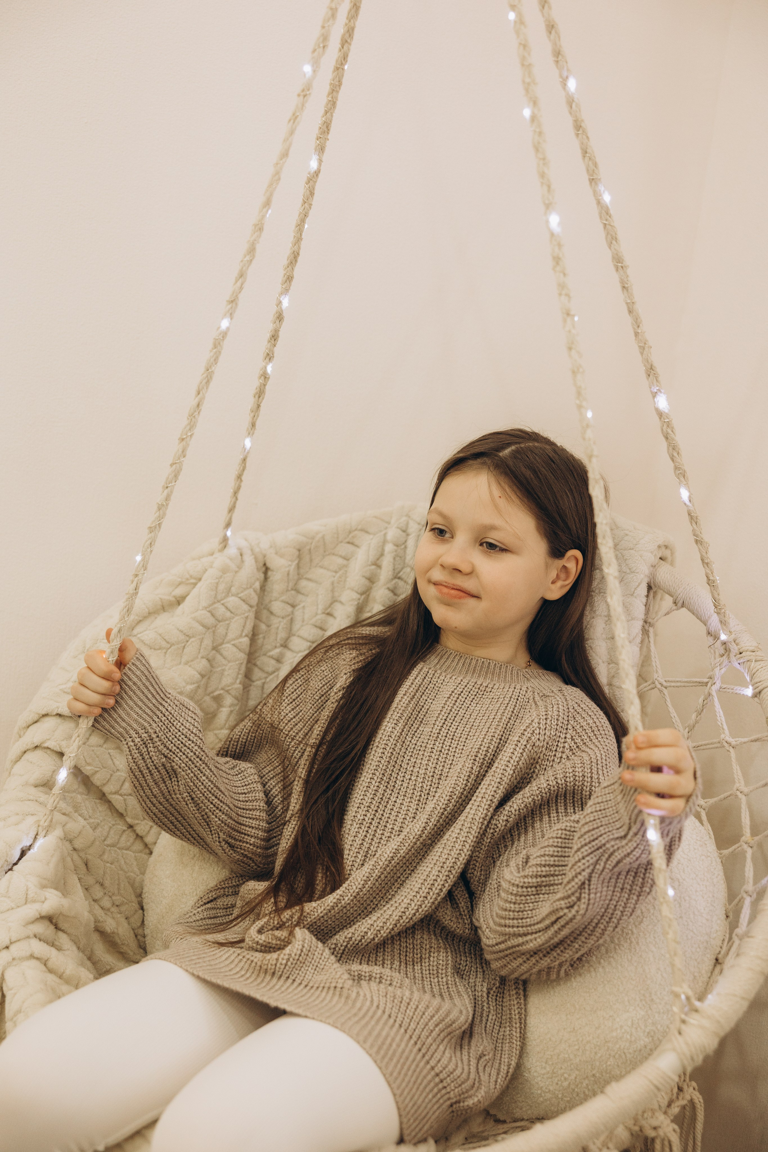 Маша, Дима, Лера и Миша. Семейный фотограф в Москве Виктория Ястребинская