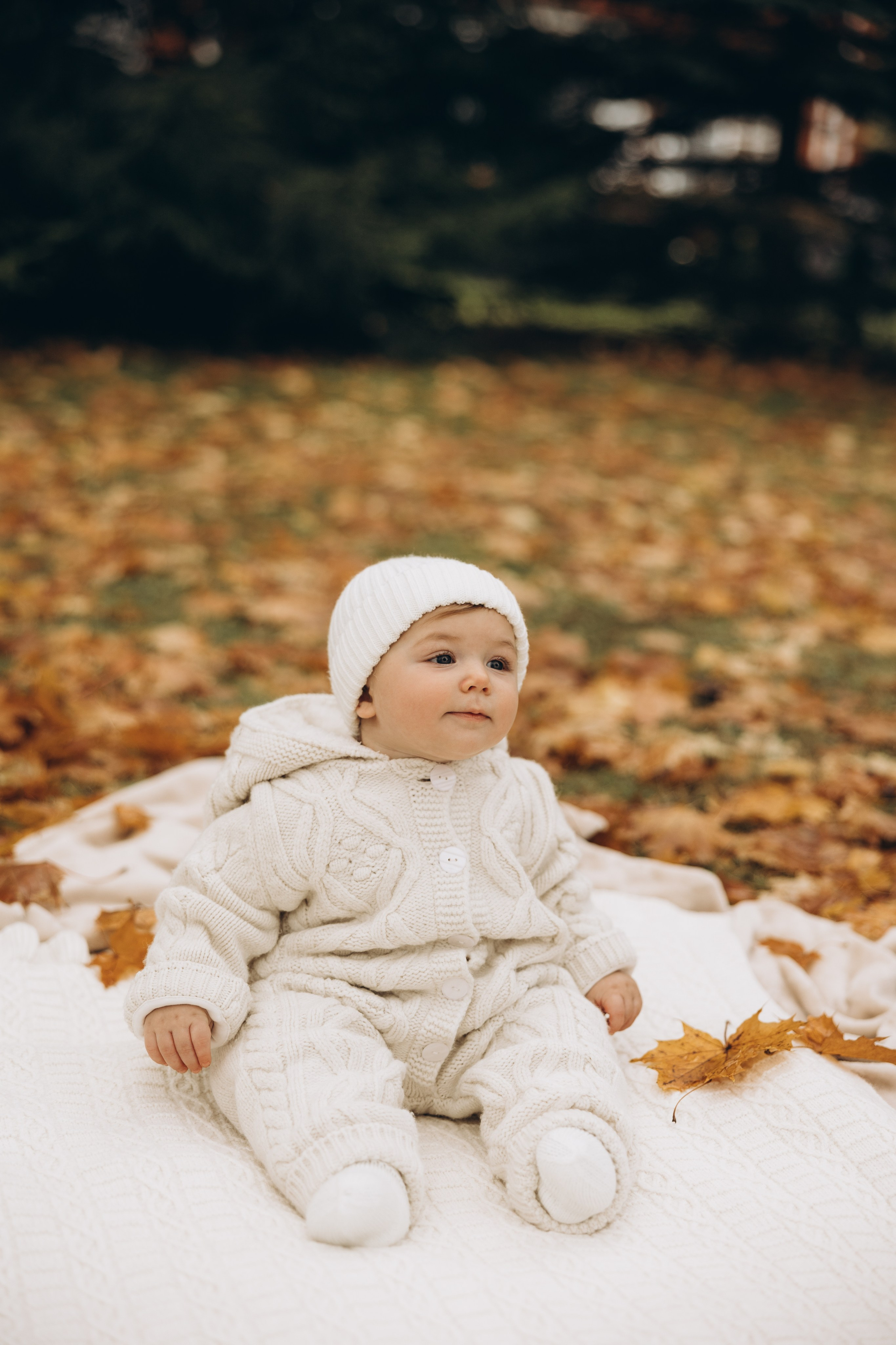 Кристина, Далиэль и Диана. Семейный фотограф в Москве Виктория Ястребинская