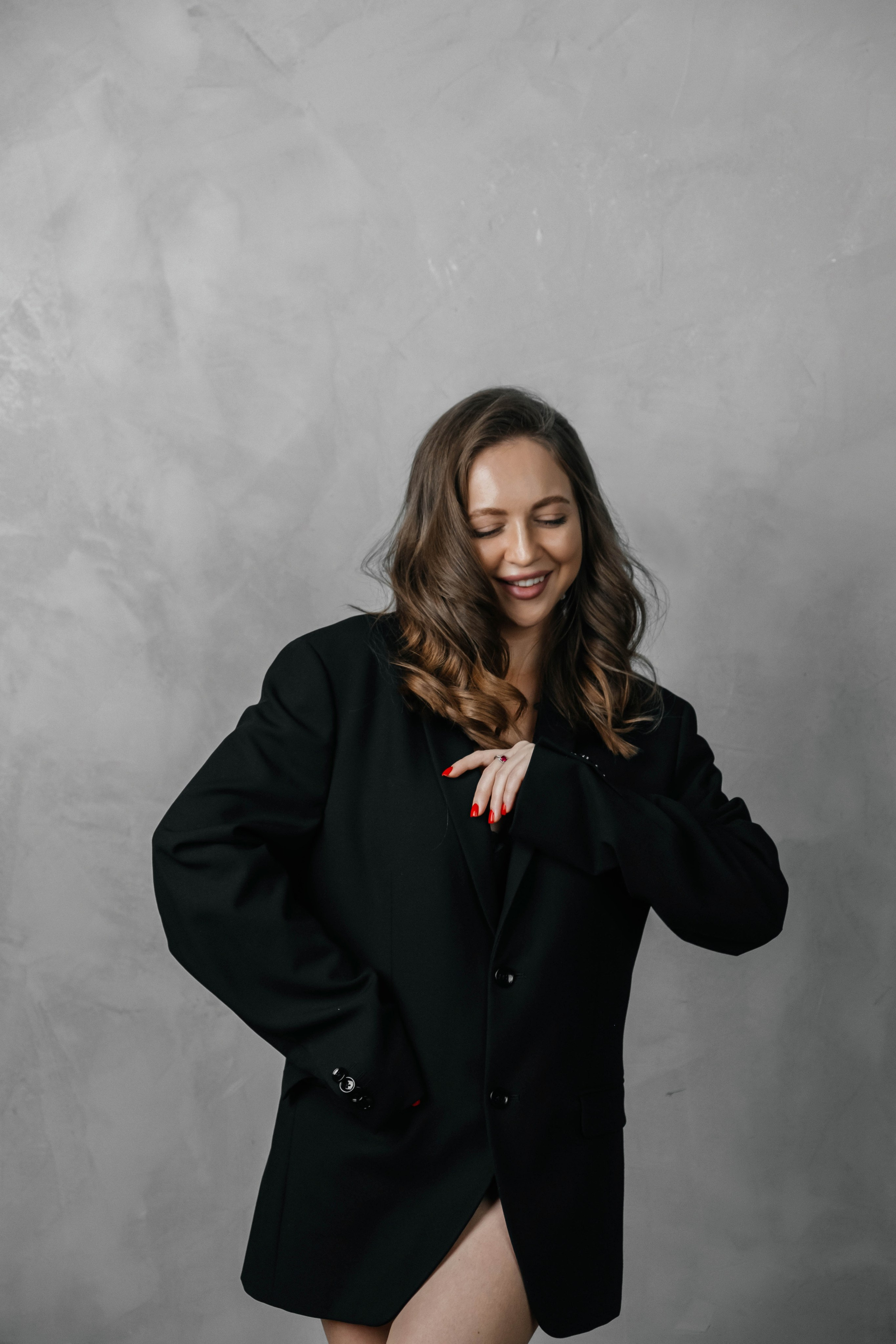 Диана. Свадебный и портретный фотограф Казань | Белебей