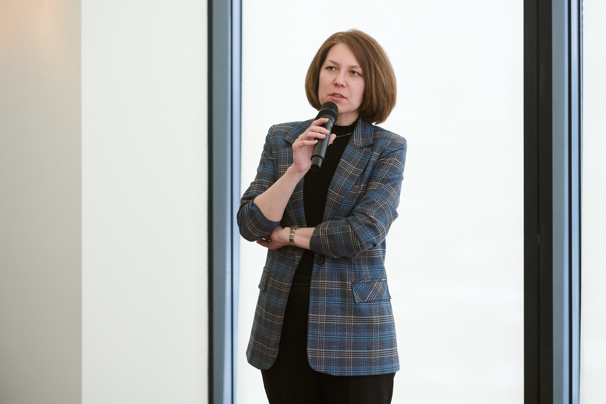 Aviasales. Фотограф Роман Арыкин Екатеринбург