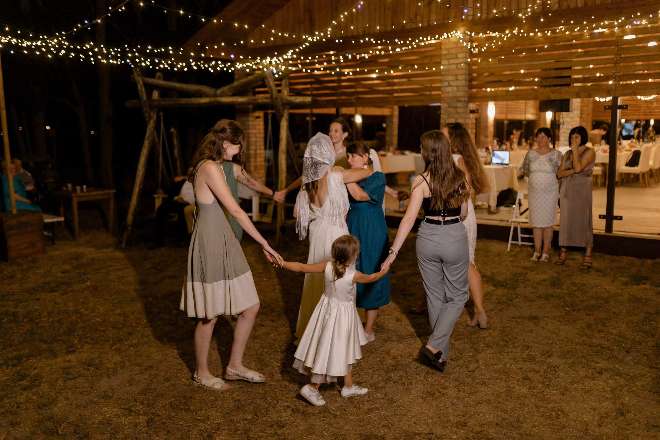 Виноградники. Dima Lemeshevsky