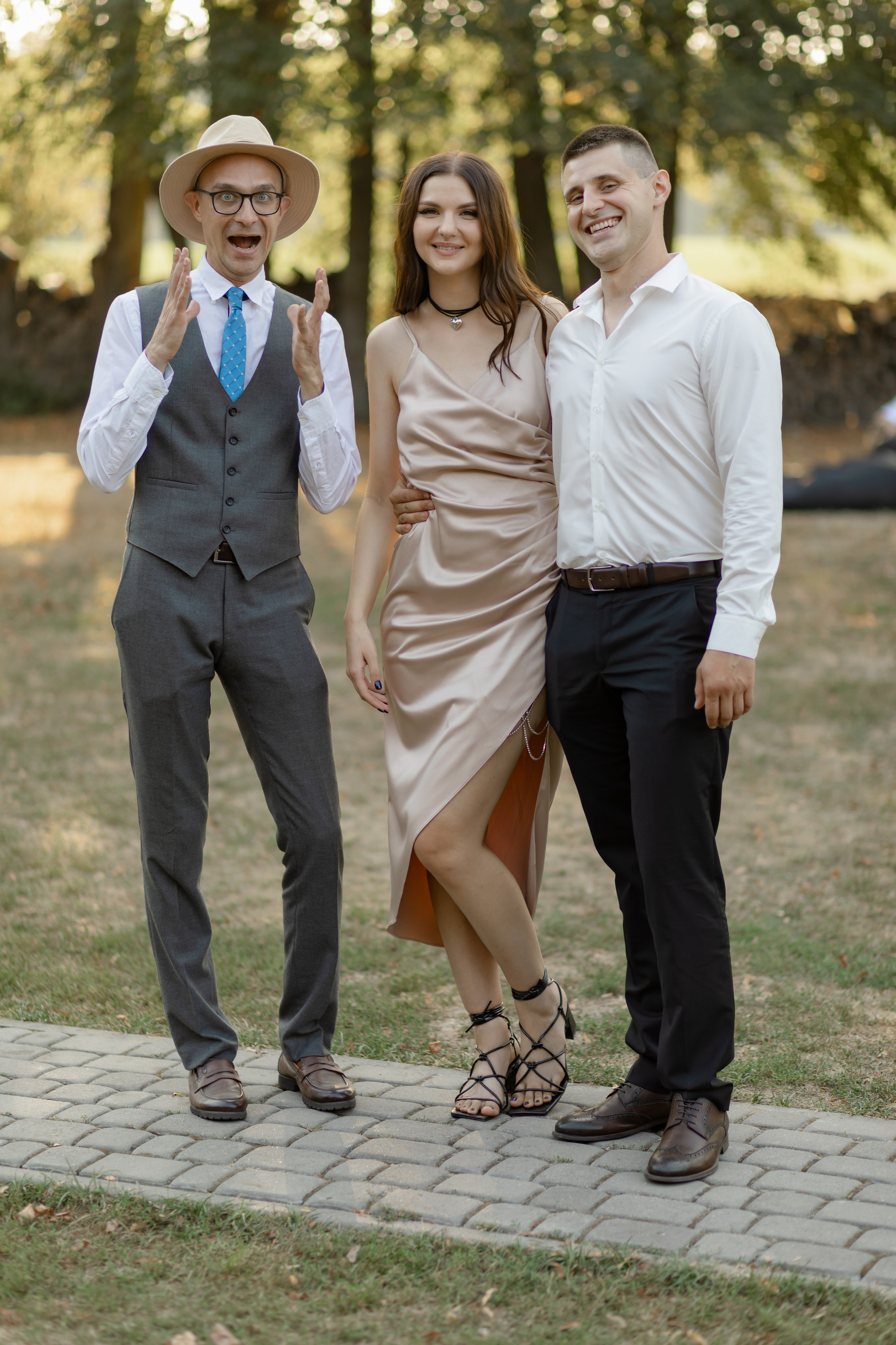 Виноградники. Dima Lemeshevsky