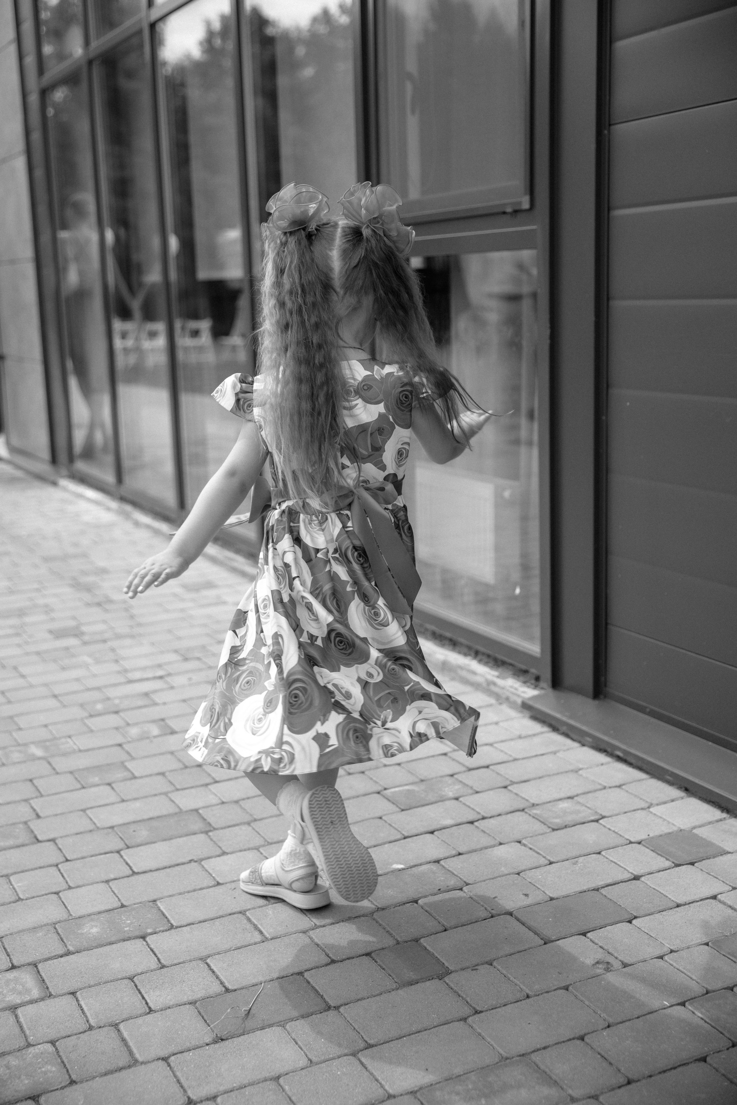 Аня и Игорь. Dima Lemeshevsky