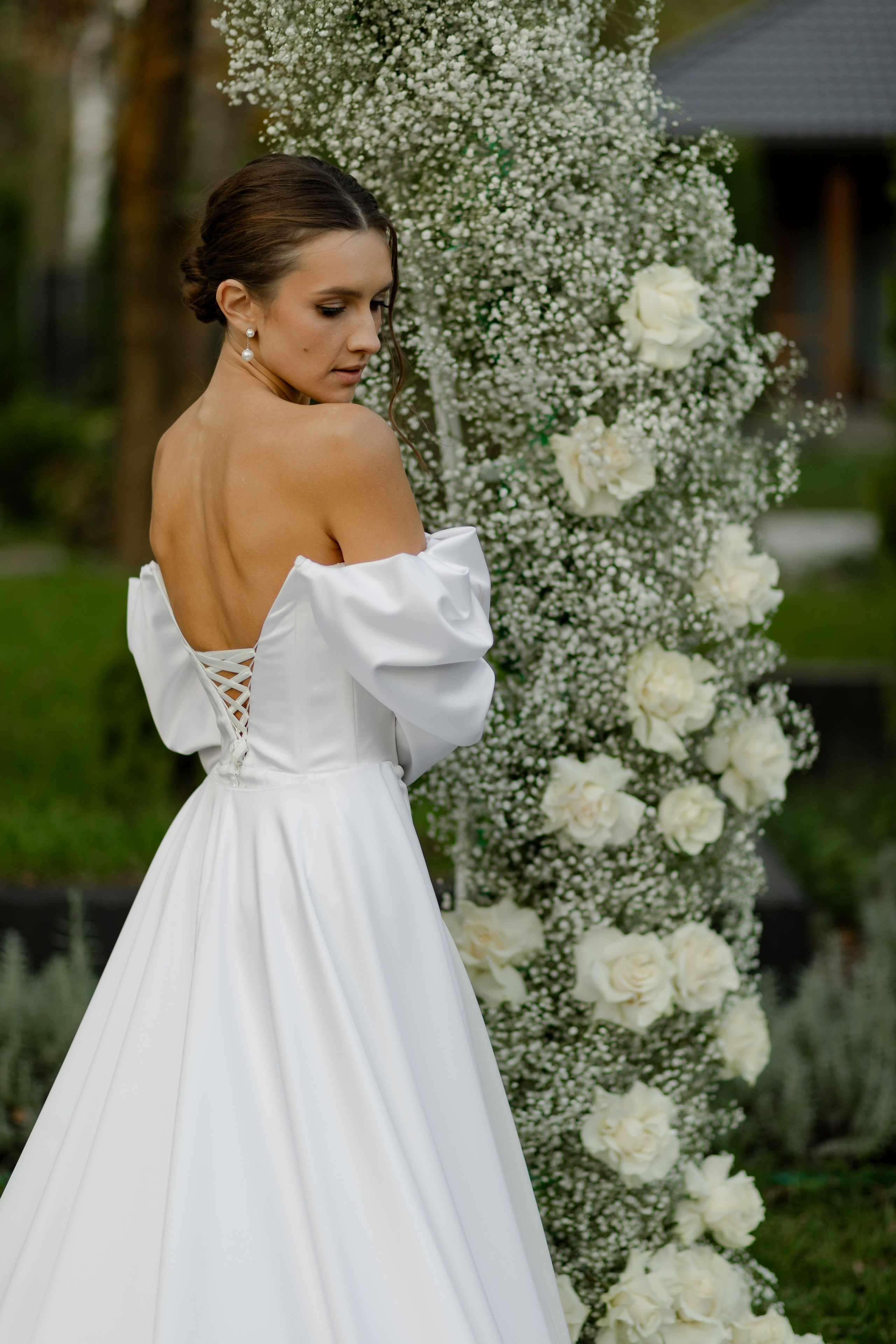 Кирилл и Даша. Dima Lemeshevsky