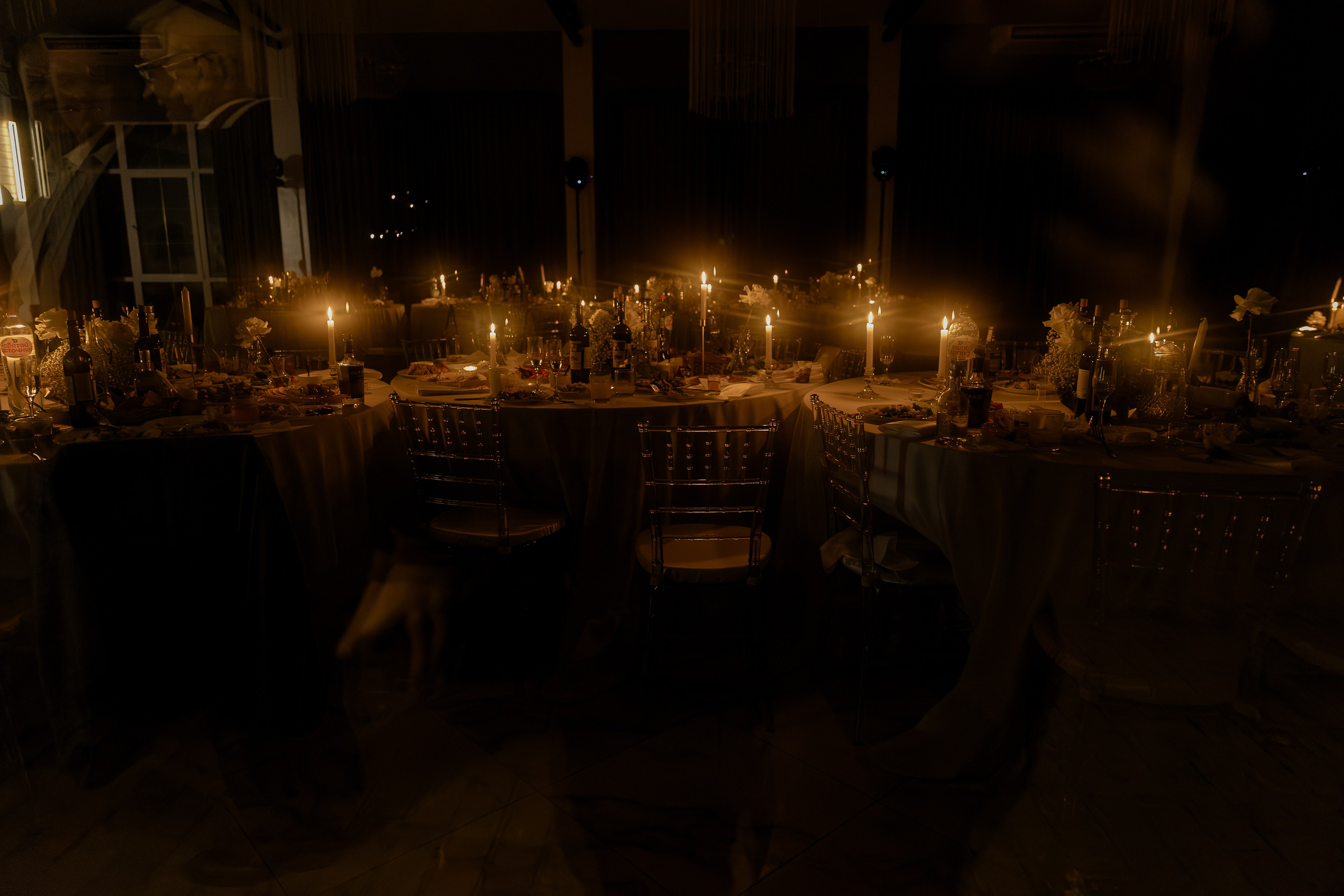 Кирилл и Даша. Dima Lemeshevsky